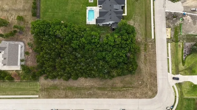Unimproved Land For Sale in Rockwall County , 804 Boyett Lane, Rockwall, Texas 75087, 0, 0, Garage spaces, 0 Sqft, built in 0, mls#21323130, Real Estate Agent in Rockwall, Homes For Sale in Rockwall county, Homes For Sale in Rockwall, Realtor in Rockwall Texas, Real Estate Brokerage Independent Realty Texas, Luminita Cordes Realtor