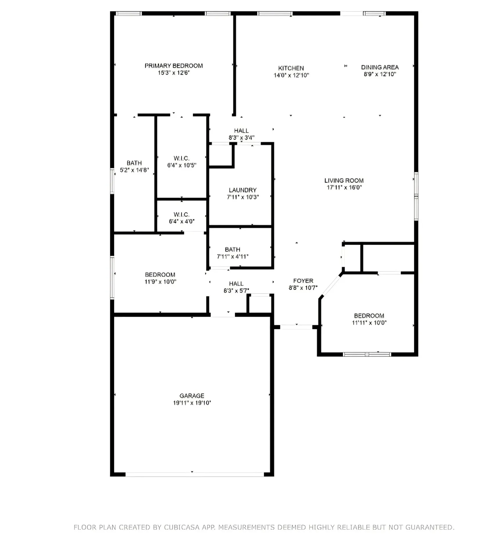 Single Family Residence For Rent in Kaufman County , 2031 Lake Trail Drive, Heartland, Texas 75126, 3 Bedroom, 2 Bathroom, 2 Garage spaces, 1,658 Sqft, built in 2007, mls#21322783, Real Estate Agent in Heartland, Homes For Rent in Kaufman county, Homes For Rent in Heartland, Realtor in Heartland Texas, Real Estate Brokerage Independent Realty Texas, Luminita Cordes Realtor
