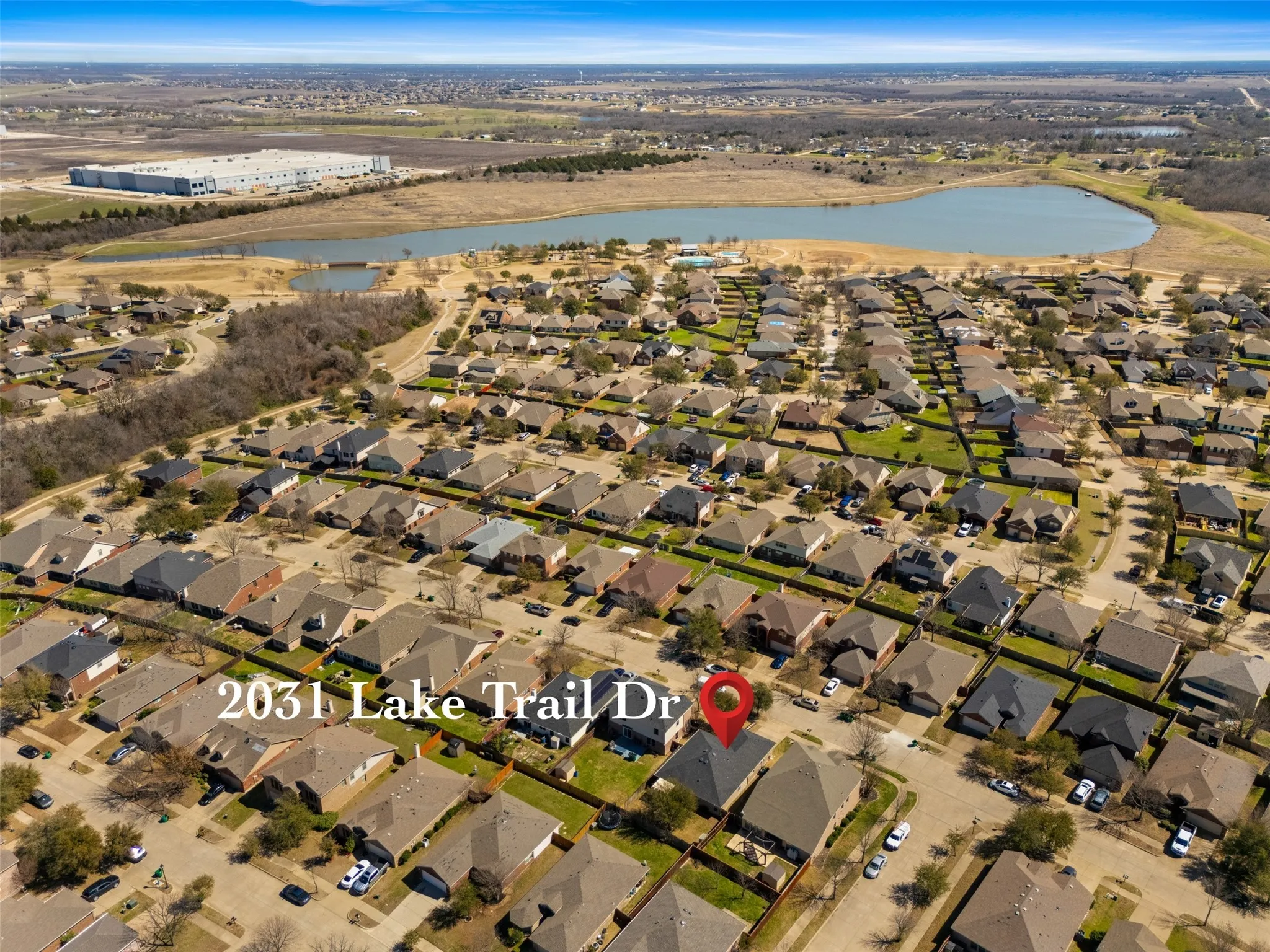 Single Family Residence For Rent in Kaufman County , 2031 Lake Trail Drive, Heartland, Texas 75126, 3 Bedroom, 2 Bathroom, 2 Garage spaces, 1,658 Sqft, built in 2007, mls#21322783, Real Estate Agent in Heartland, Homes For Rent in Kaufman county, Homes For Rent in Heartland, Realtor in Heartland Texas, Real Estate Brokerage Independent Realty Texas, Luminita Cordes Realtor