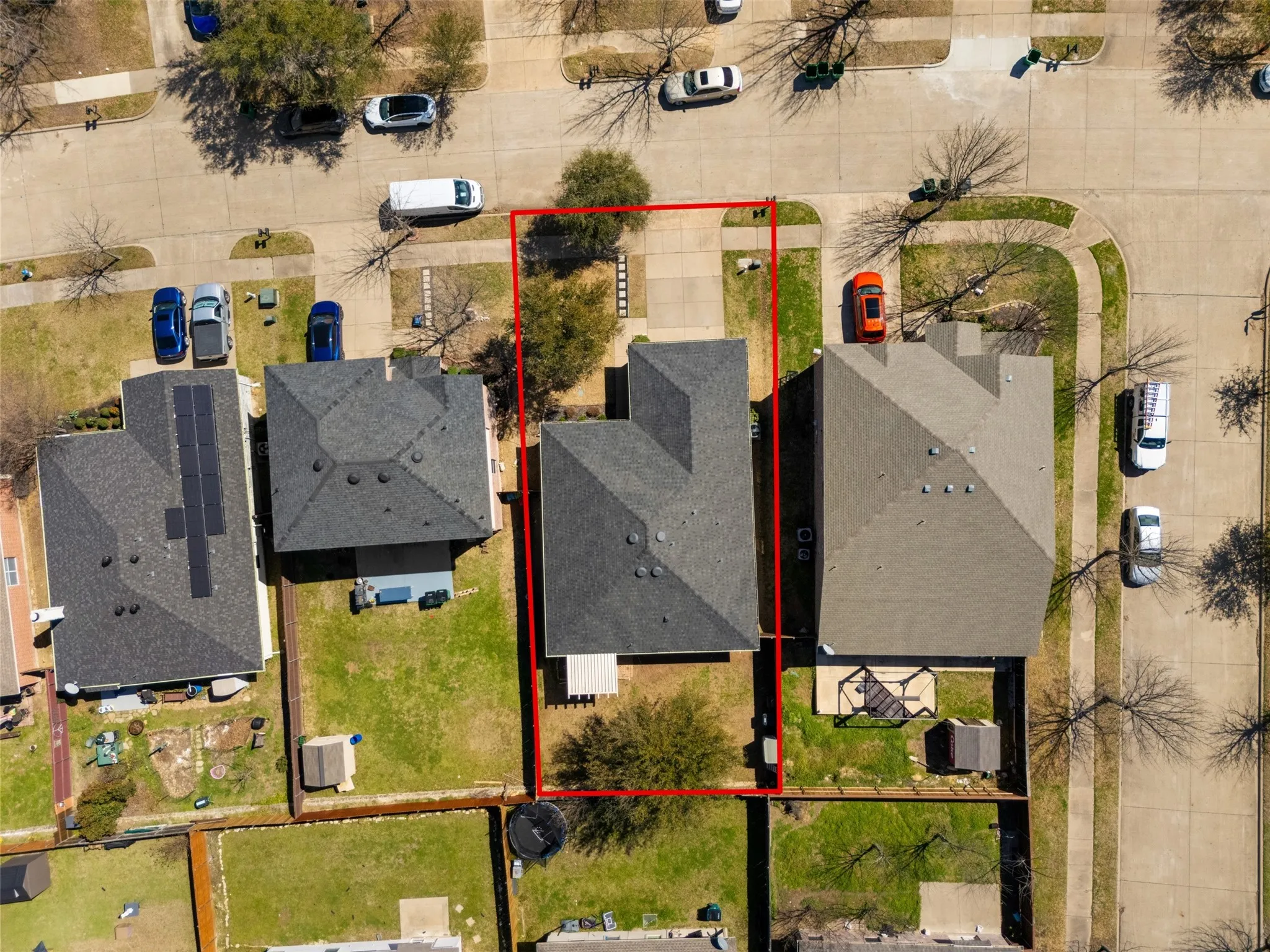 Single Family Residence For Rent in Kaufman County , 2031 Lake Trail Drive, Heartland, Texas 75126, 3 Bedroom, 2 Bathroom, 2 Garage spaces, 1,658 Sqft, built in 2007, mls#21322783, Real Estate Agent in Heartland, Homes For Rent in Kaufman county, Homes For Rent in Heartland, Realtor in Heartland Texas, Real Estate Brokerage Independent Realty Texas, Luminita Cordes Realtor