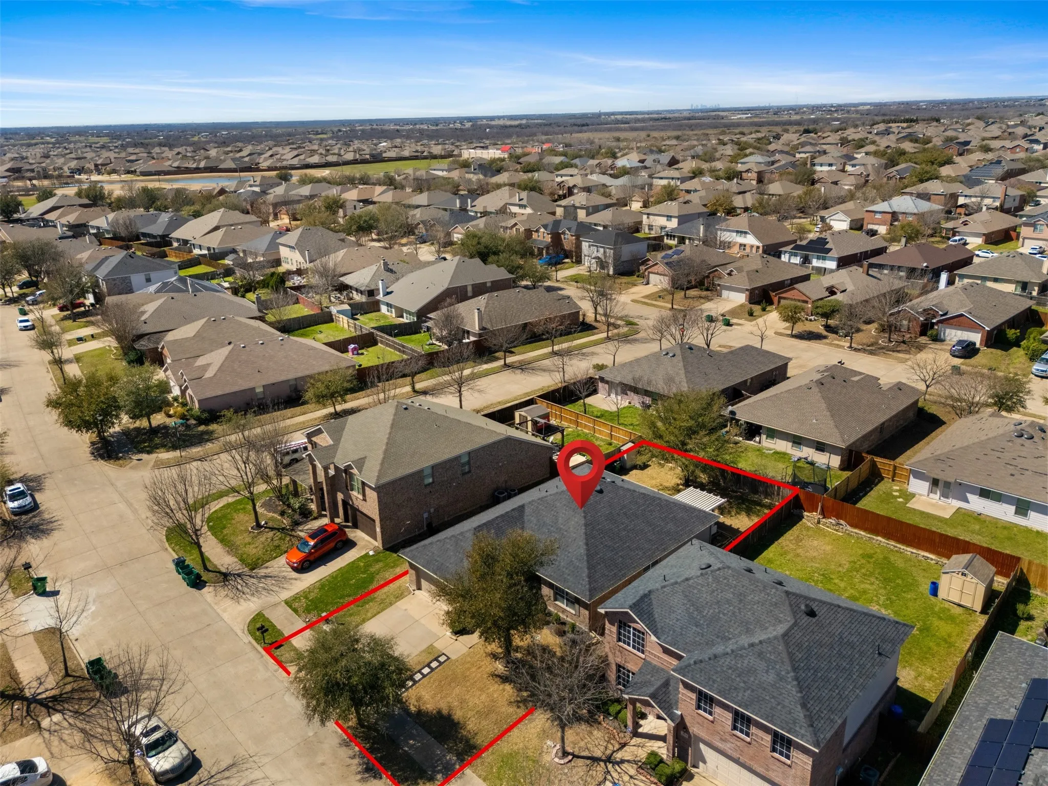 Single Family Residence For Rent in Kaufman County , 2031 Lake Trail Drive, Heartland, Texas 75126, 3 Bedroom, 2 Bathroom, 2 Garage spaces, 1,658 Sqft, built in 2007, mls#21322783, Real Estate Agent in Heartland, Homes For Rent in Kaufman county, Homes For Rent in Heartland, Realtor in Heartland Texas, Real Estate Brokerage Independent Realty Texas, Luminita Cordes Realtor
