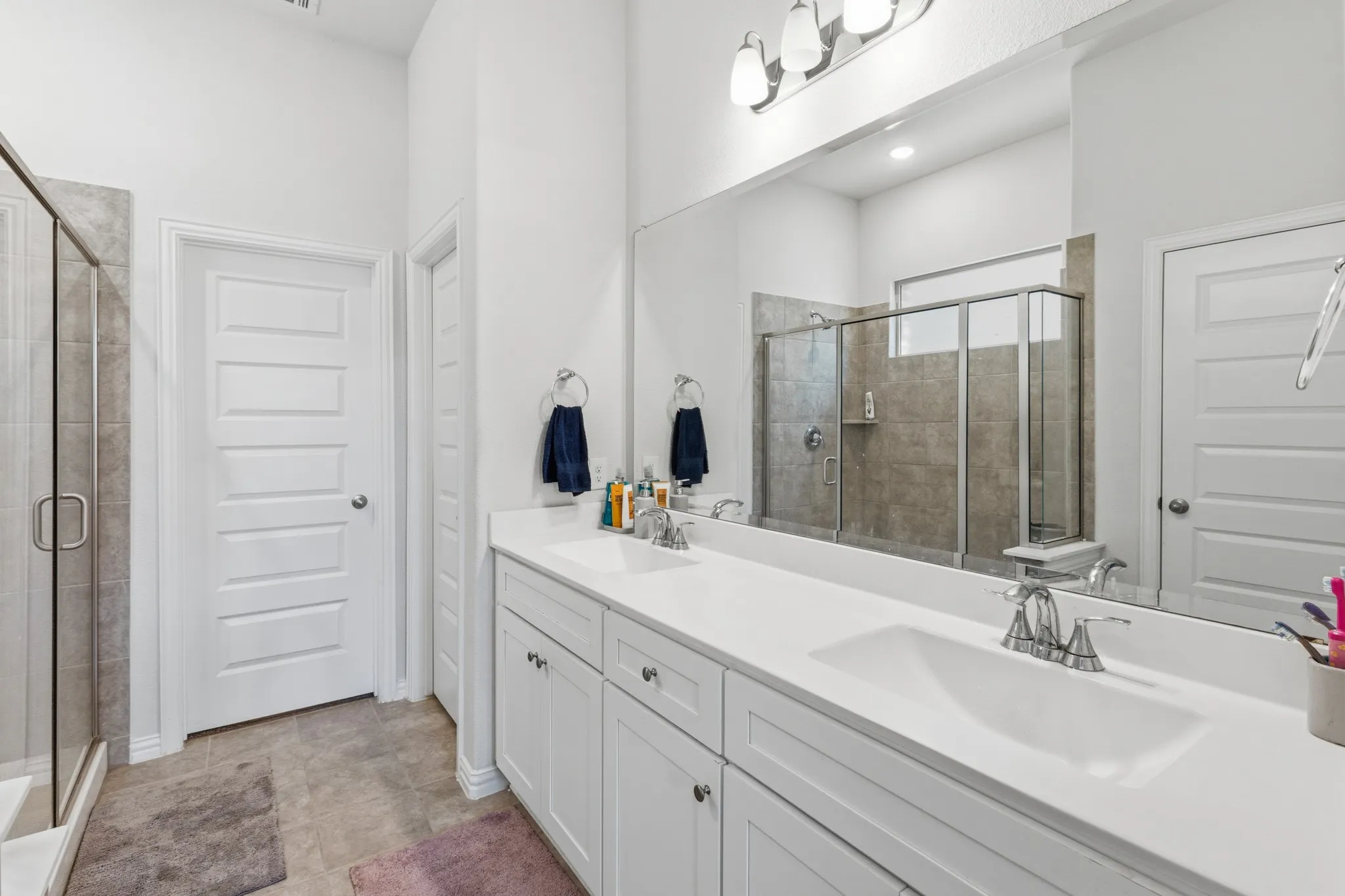 Single Family Residence For Sale in Dallas County , 3415 Scotsman Road, Sachse, Texas 75048, 4 Bedroom, 3 Bathroom, 2 Garage spaces, 2,480 Sqft, built in 2023, mls#21323131, Real Estate Agent in Sachse, Homes For Sale in Dallas county, Homes For Sale in Sachse, Realtor in Sachse Texas, Real Estate Brokerage Independent Realty Texas, Luminita Cordes Realtor