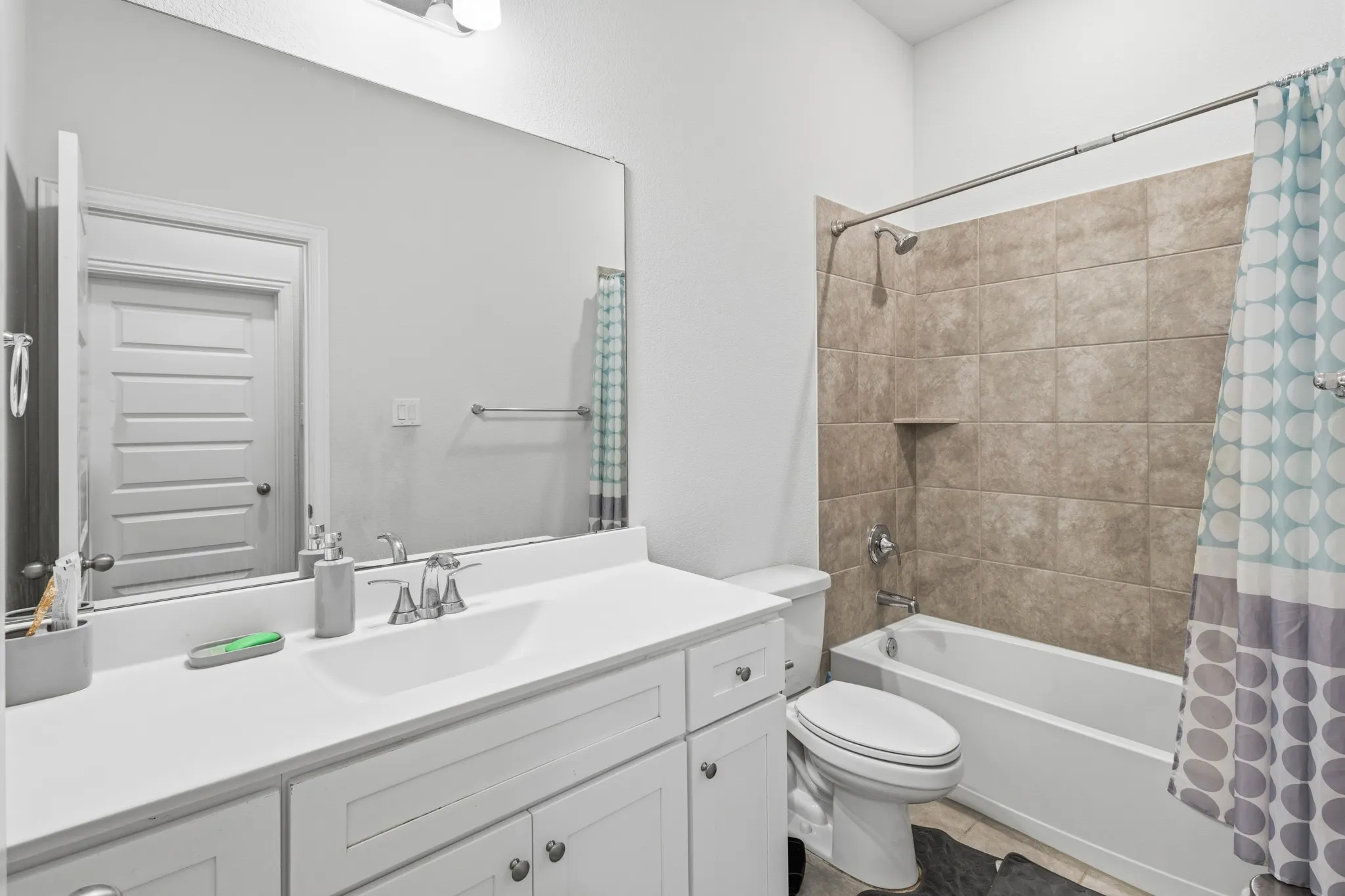 Single Family Residence For Sale in Dallas County , 3415 Scotsman Road, Sachse, Texas 75048, 4 Bedroom, 3 Bathroom, 2 Garage spaces, 2,480 Sqft, built in 2023, mls#21323131, Real Estate Agent in Sachse, Homes For Sale in Dallas county, Homes For Sale in Sachse, Realtor in Sachse Texas, Real Estate Brokerage Independent Realty Texas, Luminita Cordes Realtor
