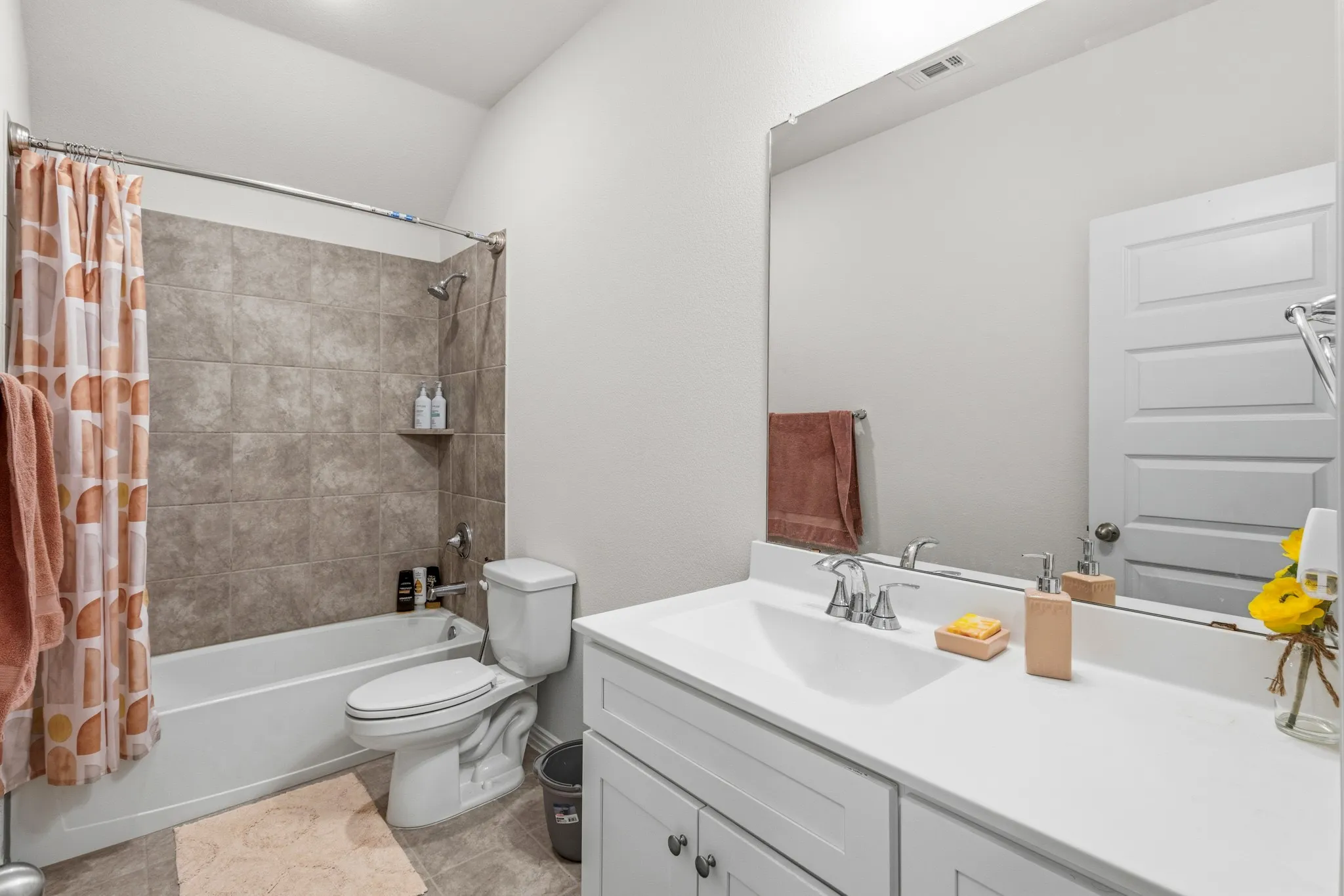 Single Family Residence For Sale in Dallas County , 3415 Scotsman Road, Sachse, Texas 75048, 4 Bedroom, 3 Bathroom, 2 Garage spaces, 2,480 Sqft, built in 2023, mls#21323131, Real Estate Agent in Sachse, Homes For Sale in Dallas county, Homes For Sale in Sachse, Realtor in Sachse Texas, Real Estate Brokerage Independent Realty Texas, Luminita Cordes Realtor