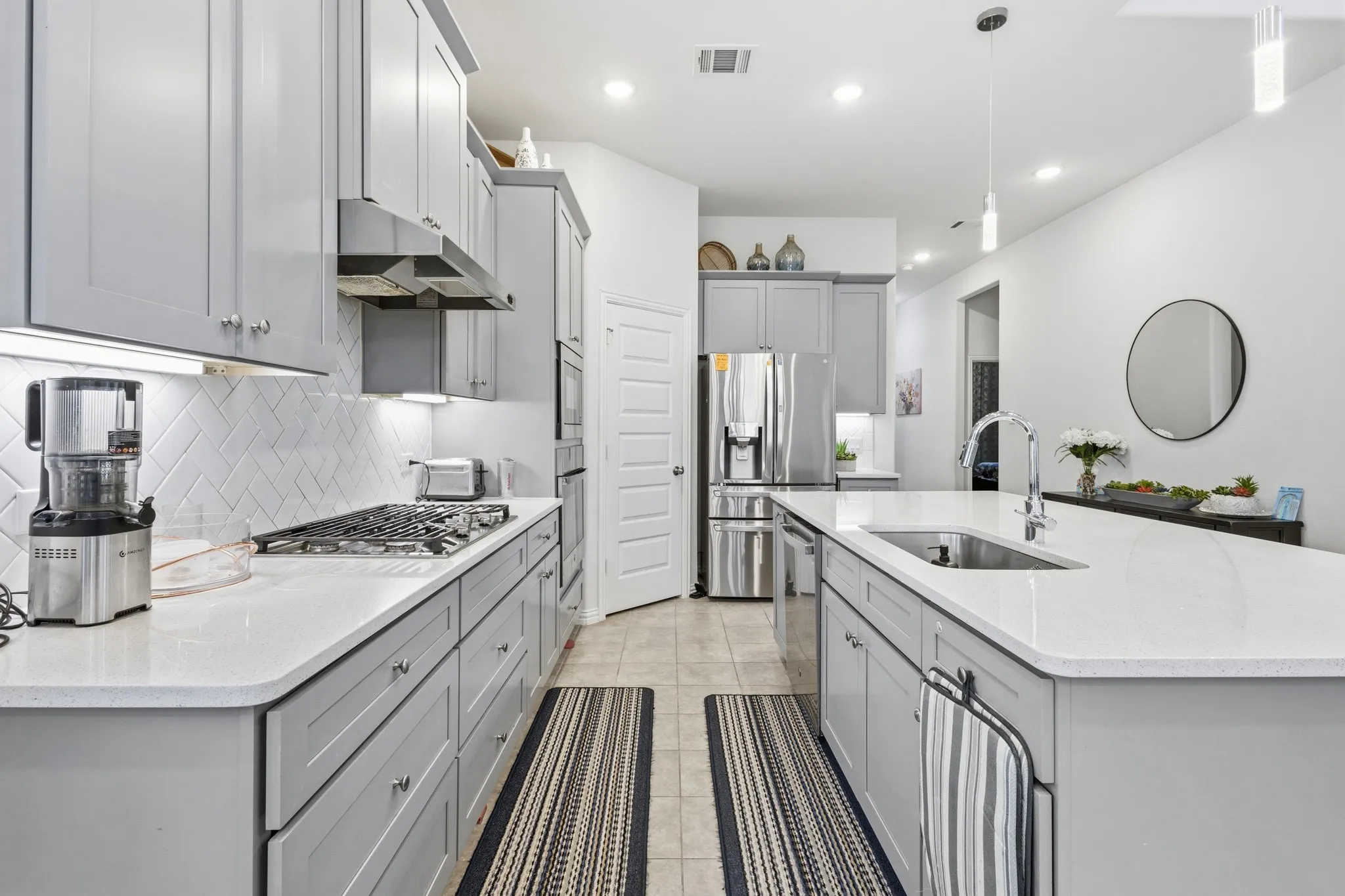 Single Family Residence For Sale in Dallas County , 3415 Scotsman Road, Sachse, Texas 75048, 4 Bedroom, 3 Bathroom, 2 Garage spaces, 2,480 Sqft, built in 2023, mls#21323131, Real Estate Agent in Sachse, Homes For Sale in Dallas county, Homes For Sale in Sachse, Realtor in Sachse Texas, Real Estate Brokerage Independent Realty Texas, Luminita Cordes Realtor