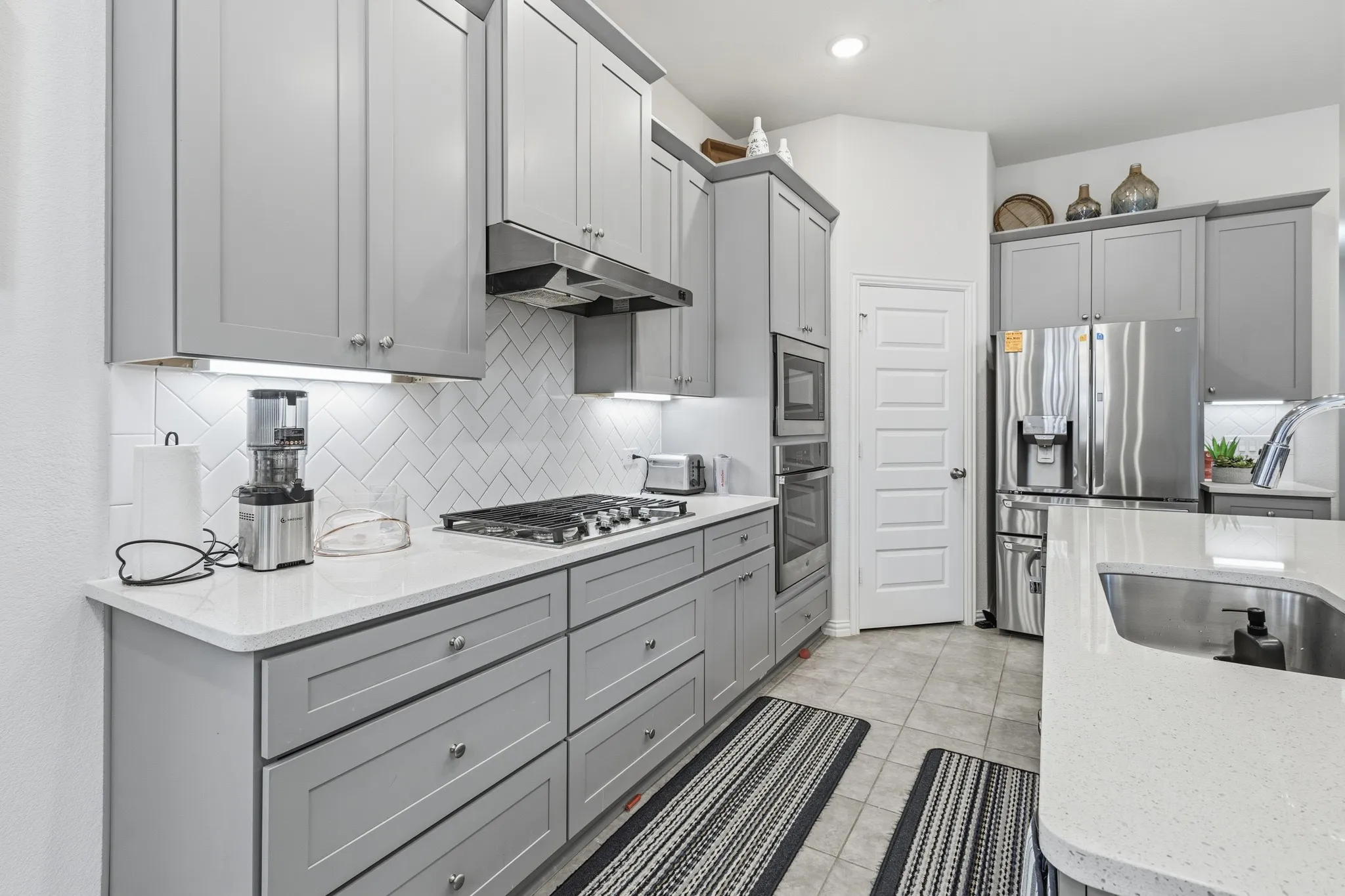 Single Family Residence For Sale in Dallas County , 3415 Scotsman Road, Sachse, Texas 75048, 4 Bedroom, 3 Bathroom, 2 Garage spaces, 2,480 Sqft, built in 2023, mls#21323131, Real Estate Agent in Sachse, Homes For Sale in Dallas county, Homes For Sale in Sachse, Realtor in Sachse Texas, Real Estate Brokerage Independent Realty Texas, Luminita Cordes Realtor
