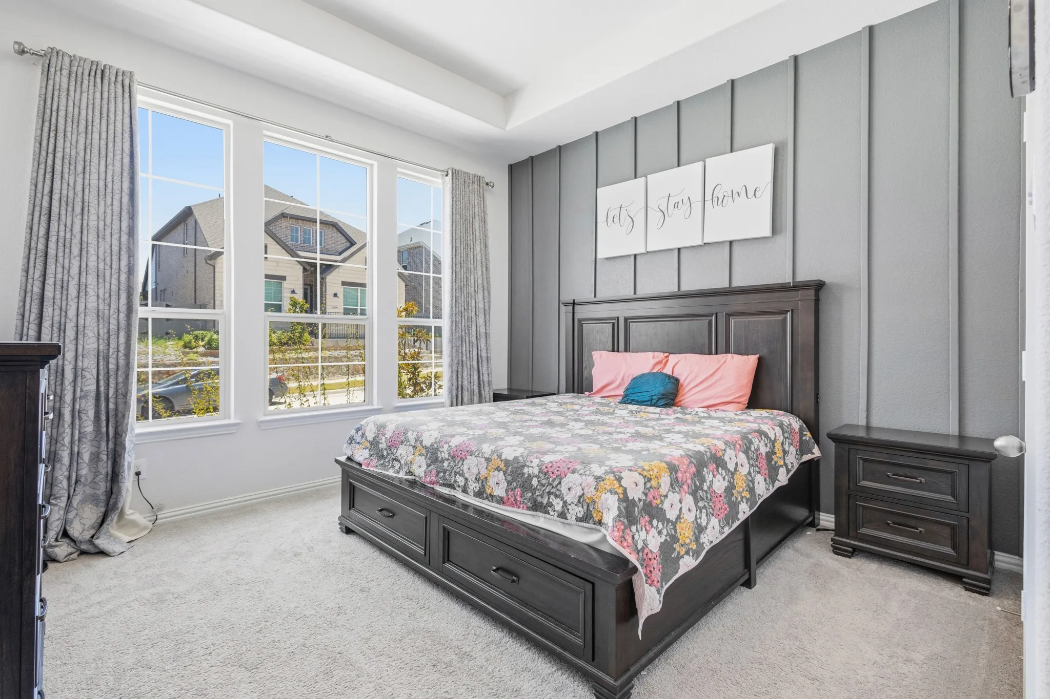 Single Family Residence For Sale in Dallas County , 3415 Scotsman Road, Sachse, Texas 75048, 4 Bedroom, 3 Bathroom, 2 Garage spaces, 2,480 Sqft, built in 2023, mls#21323131, Real Estate Agent in Sachse, Homes For Sale in Dallas county, Homes For Sale in Sachse, Realtor in Sachse Texas, Real Estate Brokerage Independent Realty Texas, Luminita Cordes Realtor