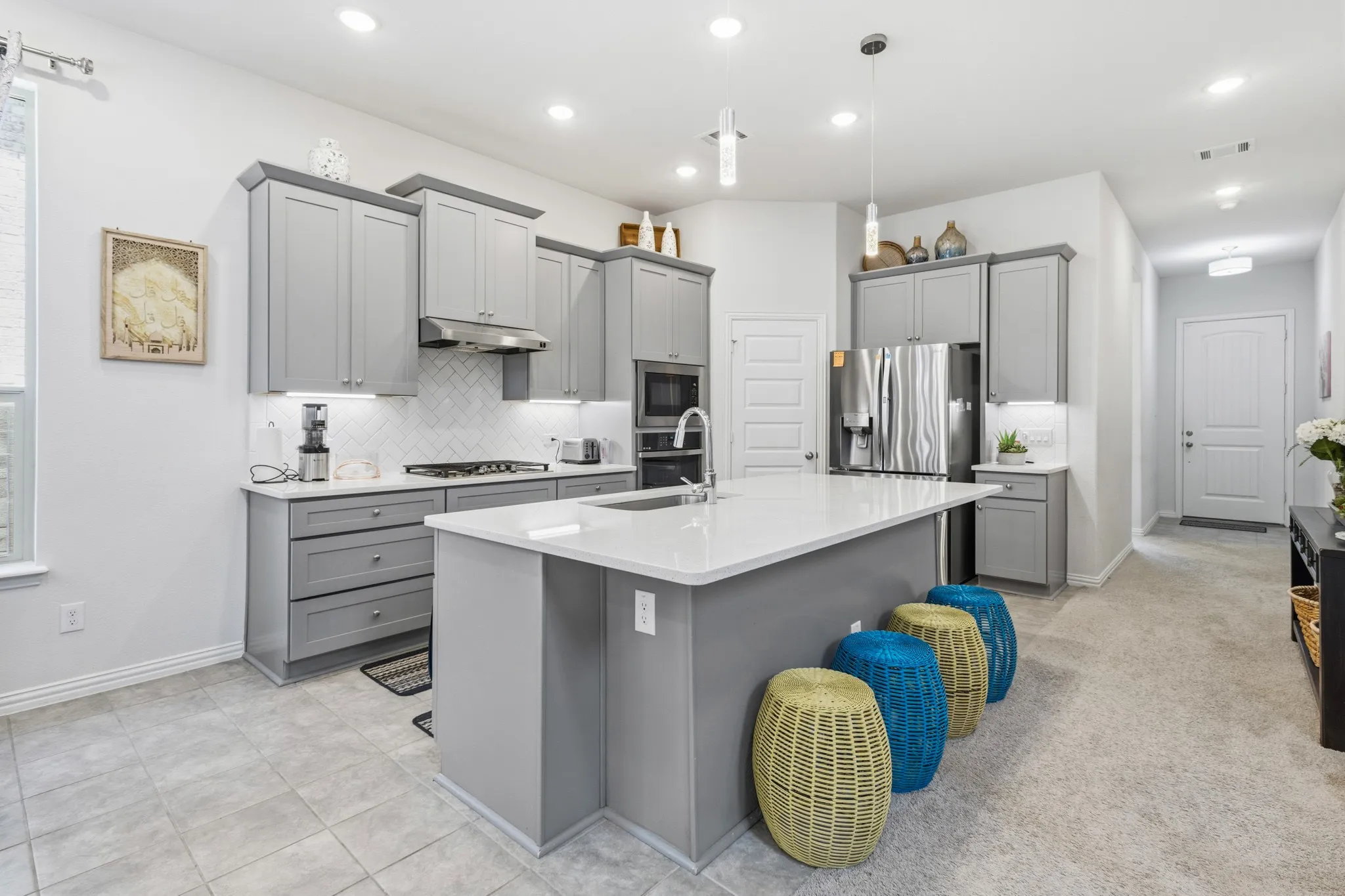 Single Family Residence For Sale in Dallas County , 3415 Scotsman Road, Sachse, Texas 75048, 4 Bedroom, 3 Bathroom, 2 Garage spaces, 2,480 Sqft, built in 2023, mls#21323131, Real Estate Agent in Sachse, Homes For Sale in Dallas county, Homes For Sale in Sachse, Realtor in Sachse Texas, Real Estate Brokerage Independent Realty Texas, Luminita Cordes Realtor