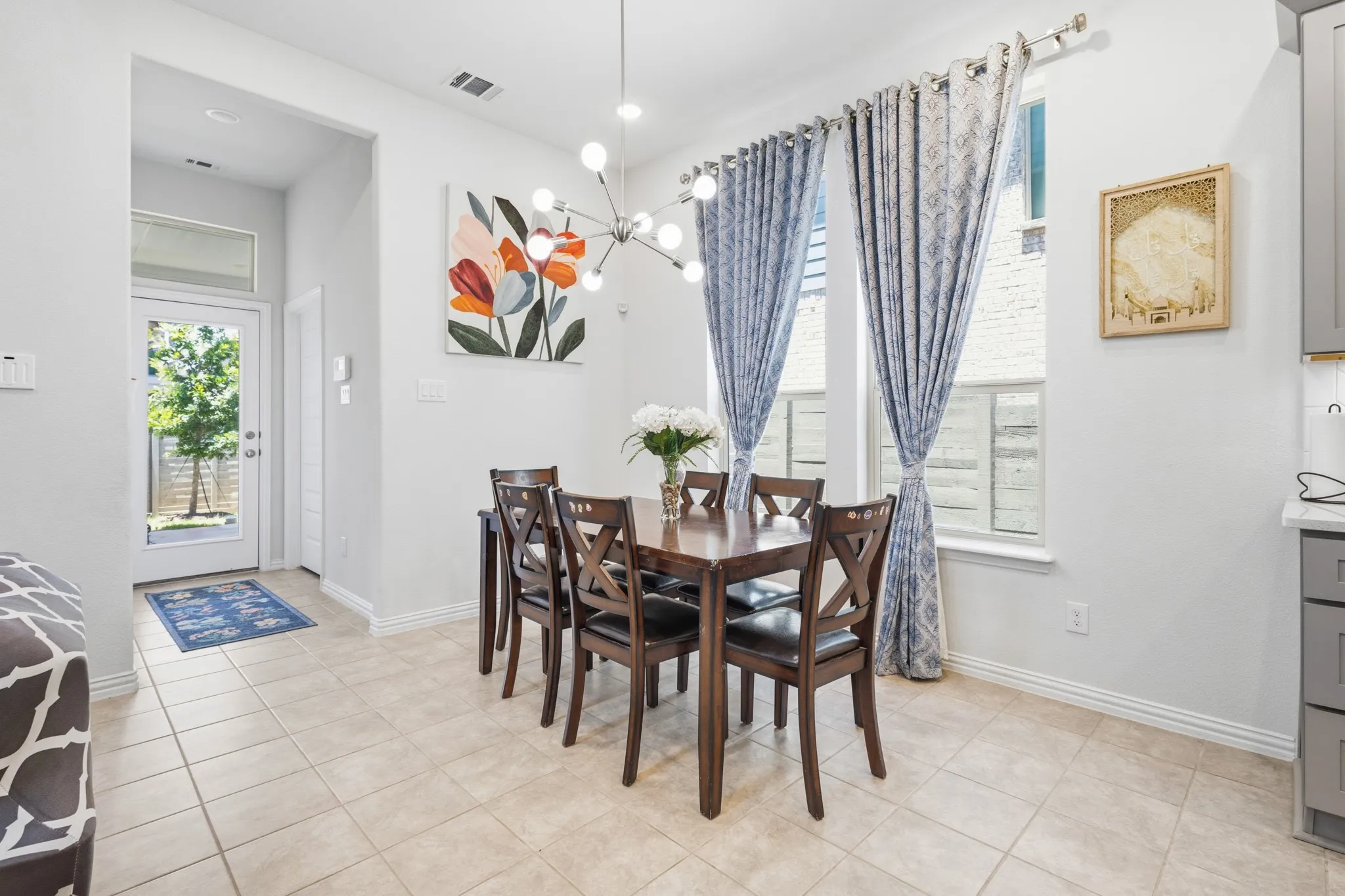 Single Family Residence For Sale in Dallas County , 3415 Scotsman Road, Sachse, Texas 75048, 4 Bedroom, 3 Bathroom, 2 Garage spaces, 2,480 Sqft, built in 2023, mls#21323131, Real Estate Agent in Sachse, Homes For Sale in Dallas county, Homes For Sale in Sachse, Realtor in Sachse Texas, Real Estate Brokerage Independent Realty Texas, Luminita Cordes Realtor