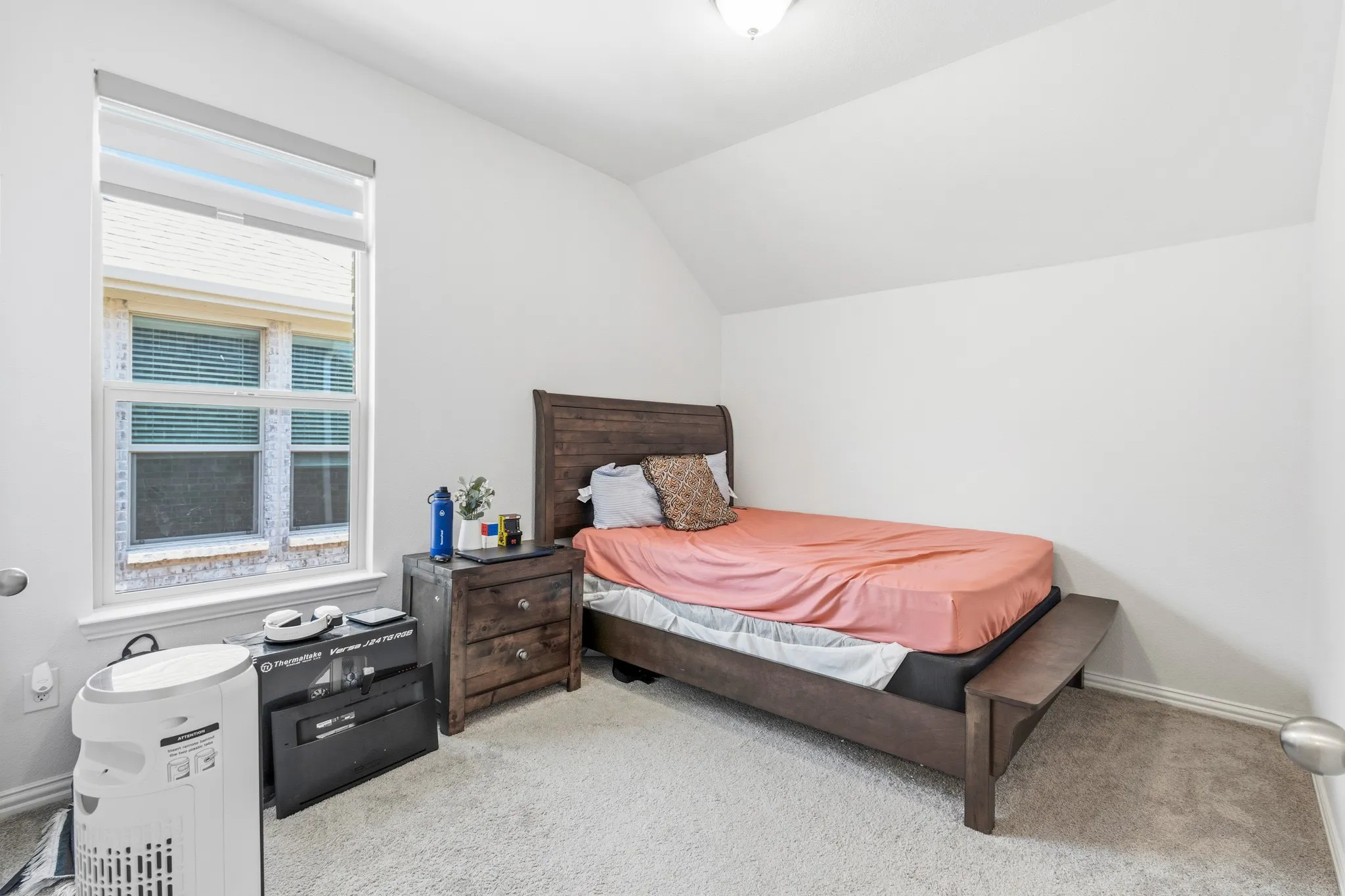 Single Family Residence For Sale in Dallas County , 3415 Scotsman Road, Sachse, Texas 75048, 4 Bedroom, 3 Bathroom, 2 Garage spaces, 2,480 Sqft, built in 2023, mls#21323131, Real Estate Agent in Sachse, Homes For Sale in Dallas county, Homes For Sale in Sachse, Realtor in Sachse Texas, Real Estate Brokerage Independent Realty Texas, Luminita Cordes Realtor