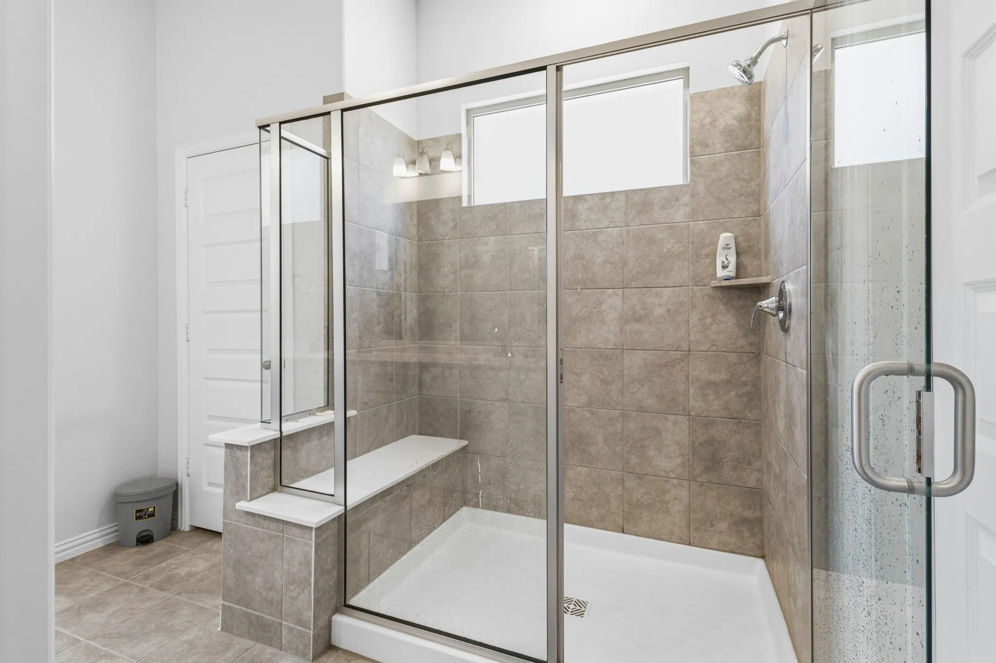 Single Family Residence For Sale in Dallas County , 3415 Scotsman Road, Sachse, Texas 75048, 4 Bedroom, 3 Bathroom, 2 Garage spaces, 2,480 Sqft, built in 2023, mls#21323131, Real Estate Agent in Sachse, Homes For Sale in Dallas county, Homes For Sale in Sachse, Realtor in Sachse Texas, Real Estate Brokerage Independent Realty Texas, Luminita Cordes Realtor