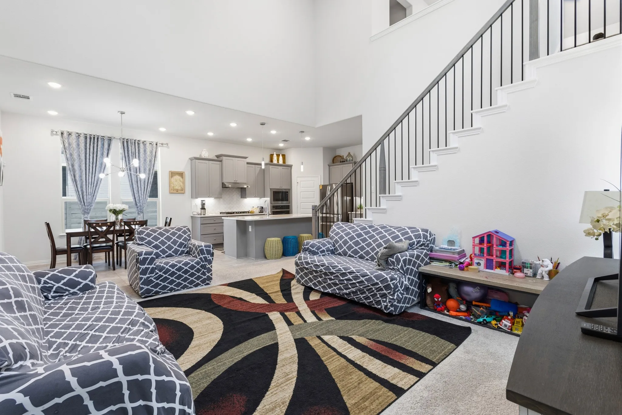 Single Family Residence For Sale in Dallas County , 3415 Scotsman Road, Sachse, Texas 75048, 4 Bedroom, 3 Bathroom, 2 Garage spaces, 2,480 Sqft, built in 2023, mls#21323131, Real Estate Agent in Sachse, Homes For Sale in Dallas county, Homes For Sale in Sachse, Realtor in Sachse Texas, Real Estate Brokerage Independent Realty Texas, Luminita Cordes Realtor