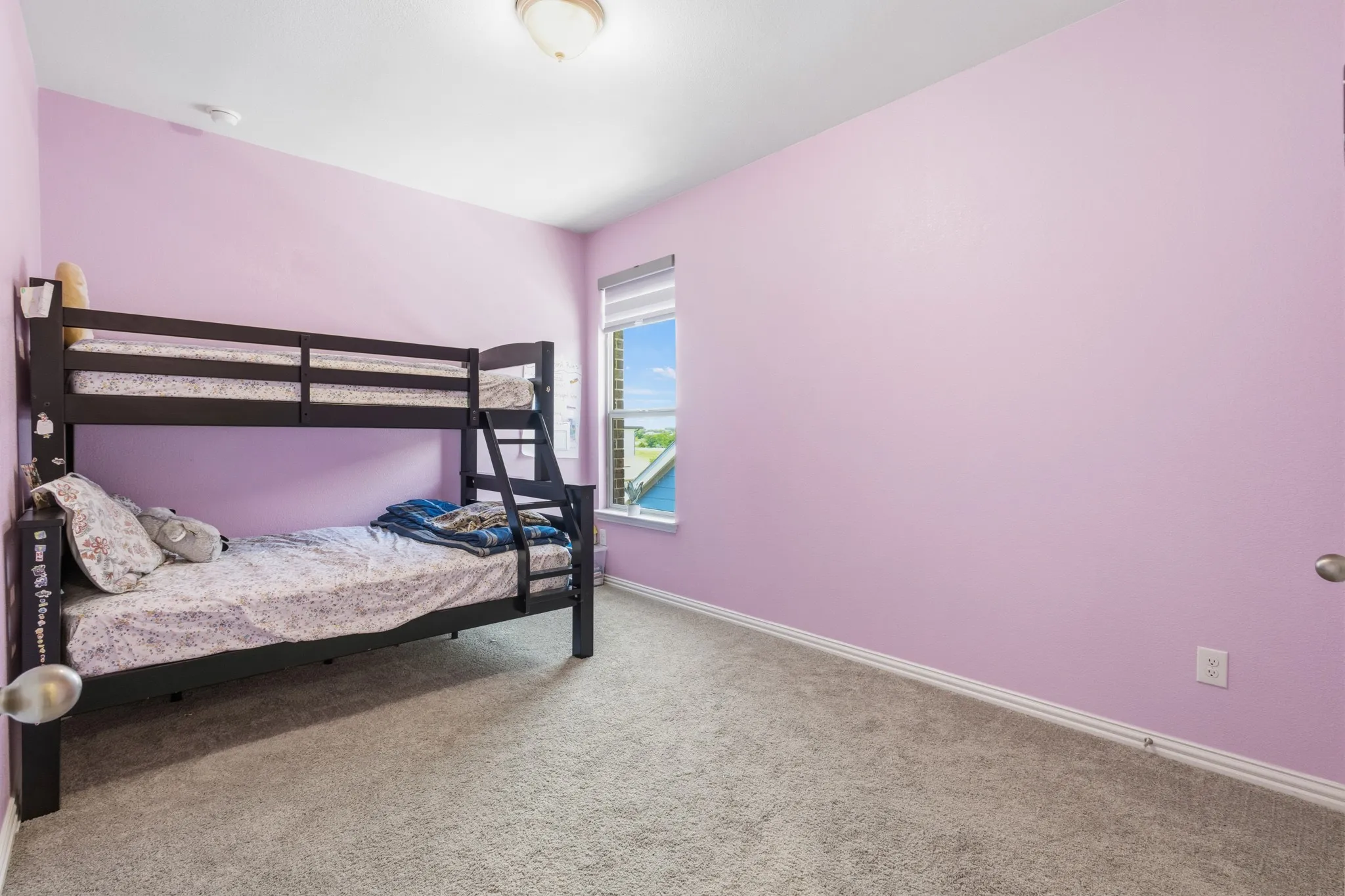Single Family Residence For Sale in Dallas County , 3415 Scotsman Road, Sachse, Texas 75048, 4 Bedroom, 3 Bathroom, 2 Garage spaces, 2,480 Sqft, built in 2023, mls#21323131, Real Estate Agent in Sachse, Homes For Sale in Dallas county, Homes For Sale in Sachse, Realtor in Sachse Texas, Real Estate Brokerage Independent Realty Texas, Luminita Cordes Realtor