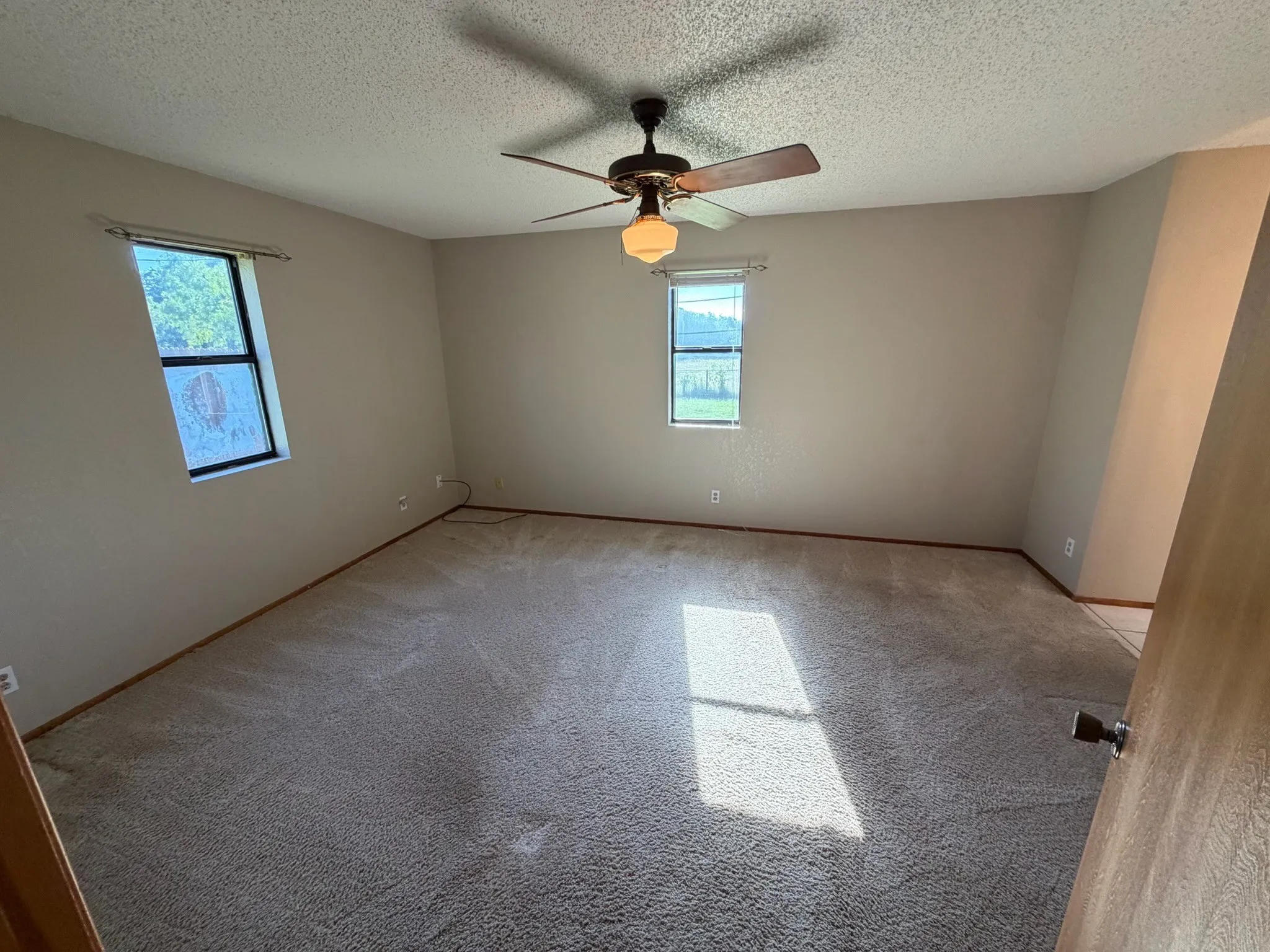 Single Family Residence For Sale in Eastland County , 804 Foxhollow Road, Eastland, Texas 76448, 3 Bedroom, 2 Bathroom, 3 Garage spaces, 1,726 Sqft, built in 1984, mls#21323146, Real Estate Agent in Eastland, Homes For Sale in Eastland county, Homes For Sale in Eastland, Realtor in Eastland Texas, Real Estate Brokerage Independent Realty Texas, Luminita Cordes Realtor