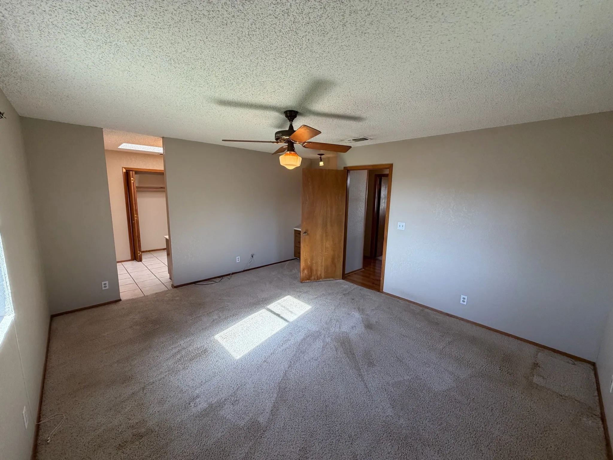 Single Family Residence For Sale in Eastland County , 804 Foxhollow Road, Eastland, Texas 76448, 3 Bedroom, 2 Bathroom, 3 Garage spaces, 1,726 Sqft, built in 1984, mls#21323146, Real Estate Agent in Eastland, Homes For Sale in Eastland county, Homes For Sale in Eastland, Realtor in Eastland Texas, Real Estate Brokerage Independent Realty Texas, Luminita Cordes Realtor