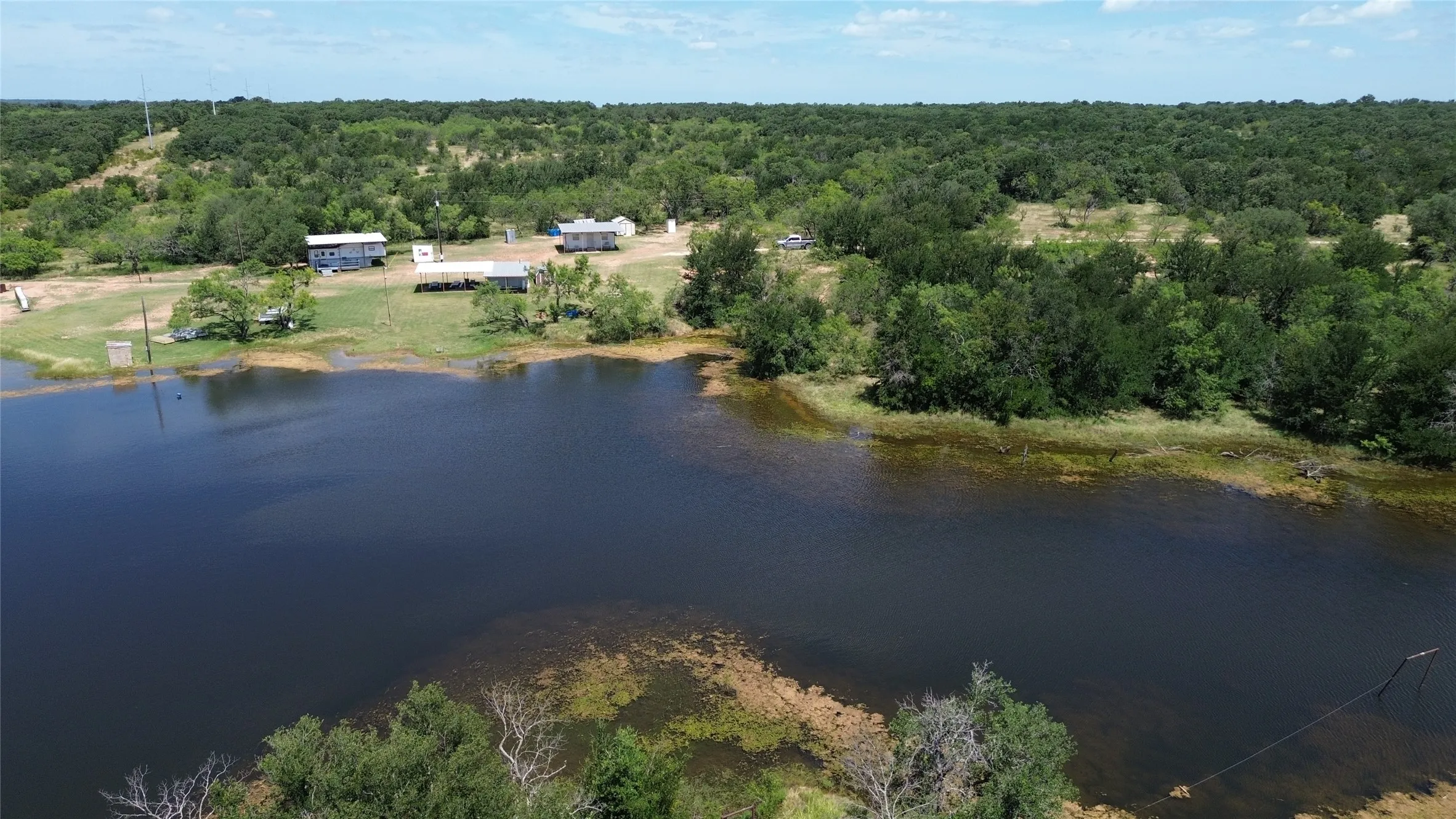 Unimproved Land For Sale in Comanche County , TBD Cr 433, De Leon, Texas 76444, 0, 0, Garage spaces, 0 Sqft, built in 2015, mls#21322862, Real Estate Agent in De Leon, Homes For Sale in Comanche county, Homes For Sale in De Leon, Realtor in De Leon Texas, Real Estate Brokerage Independent Realty Texas, Luminita Cordes Realtor