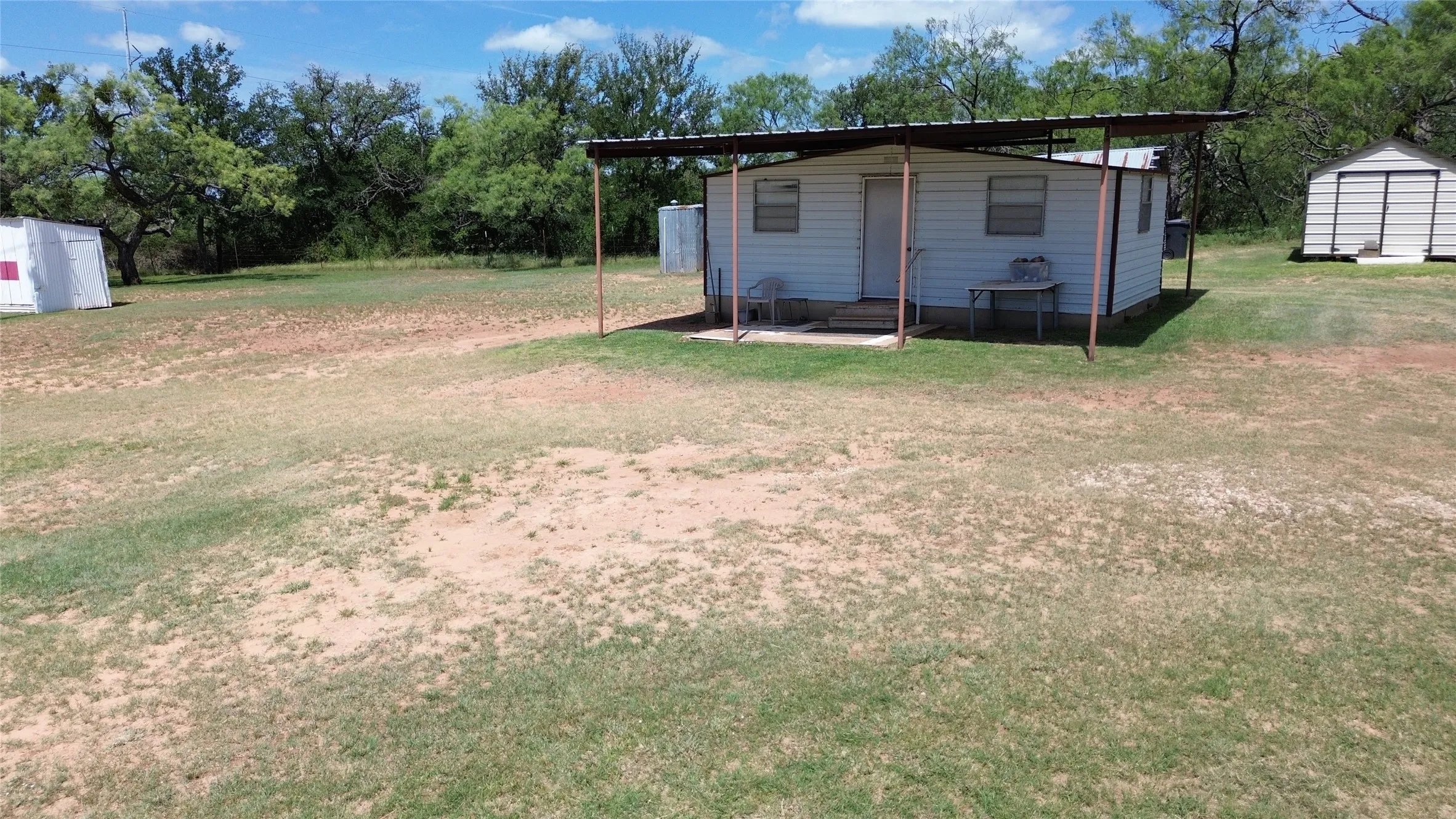 Unimproved Land For Sale in Comanche County , TBD Cr 433, De Leon, Texas 76444, 0, 0, Garage spaces, 0 Sqft, built in 2015, mls#21322862, Real Estate Agent in De Leon, Homes For Sale in Comanche county, Homes For Sale in De Leon, Realtor in De Leon Texas, Real Estate Brokerage Independent Realty Texas, Luminita Cordes Realtor