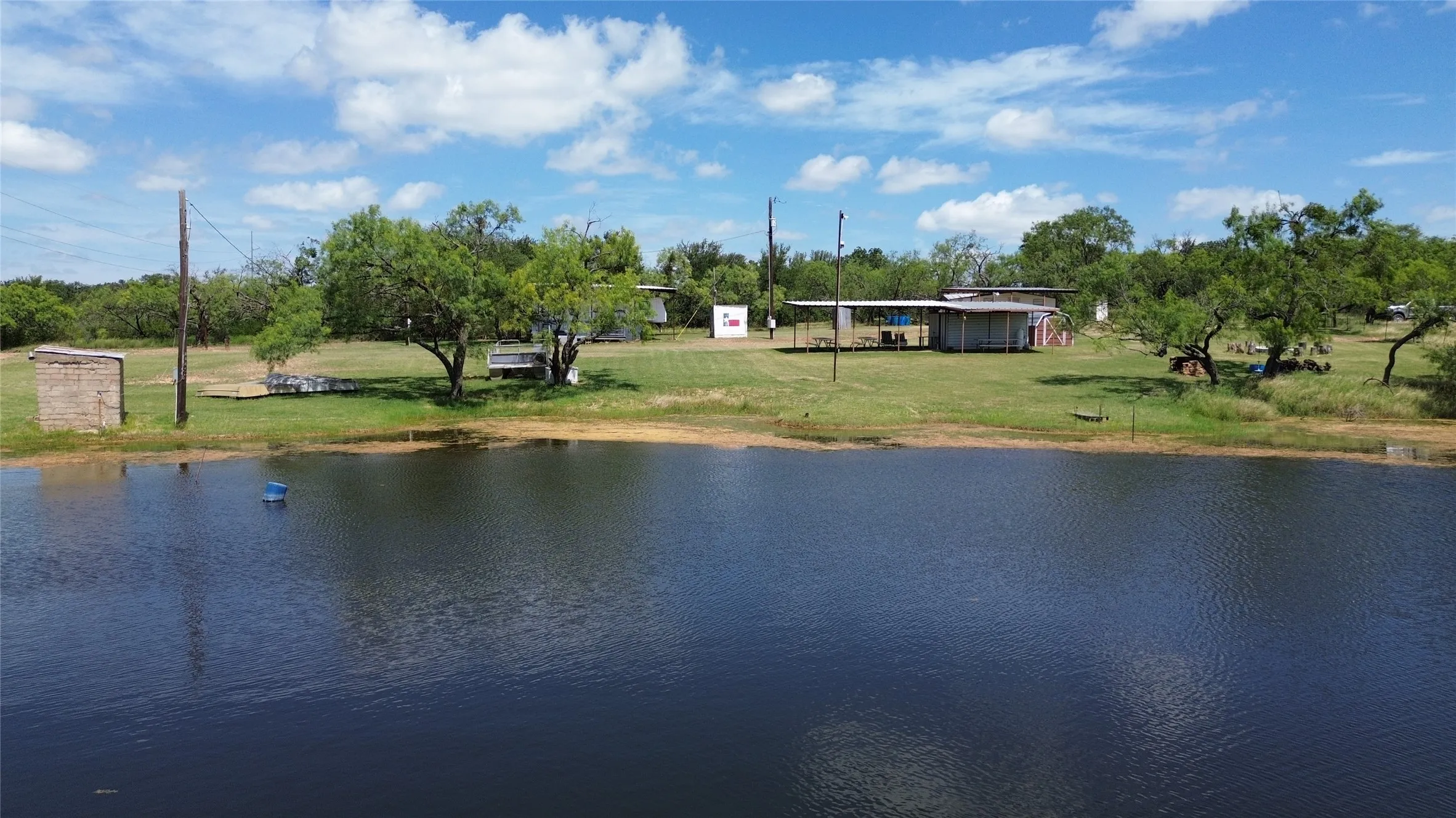 Unimproved Land For Sale in Comanche County , TBD Cr 433, De Leon, Texas 76444, 0, 0, Garage spaces, 0 Sqft, built in 2015, mls#21322862, Real Estate Agent in De Leon, Homes For Sale in Comanche county, Homes For Sale in De Leon, Realtor in De Leon Texas, Real Estate Brokerage Independent Realty Texas, Luminita Cordes Realtor