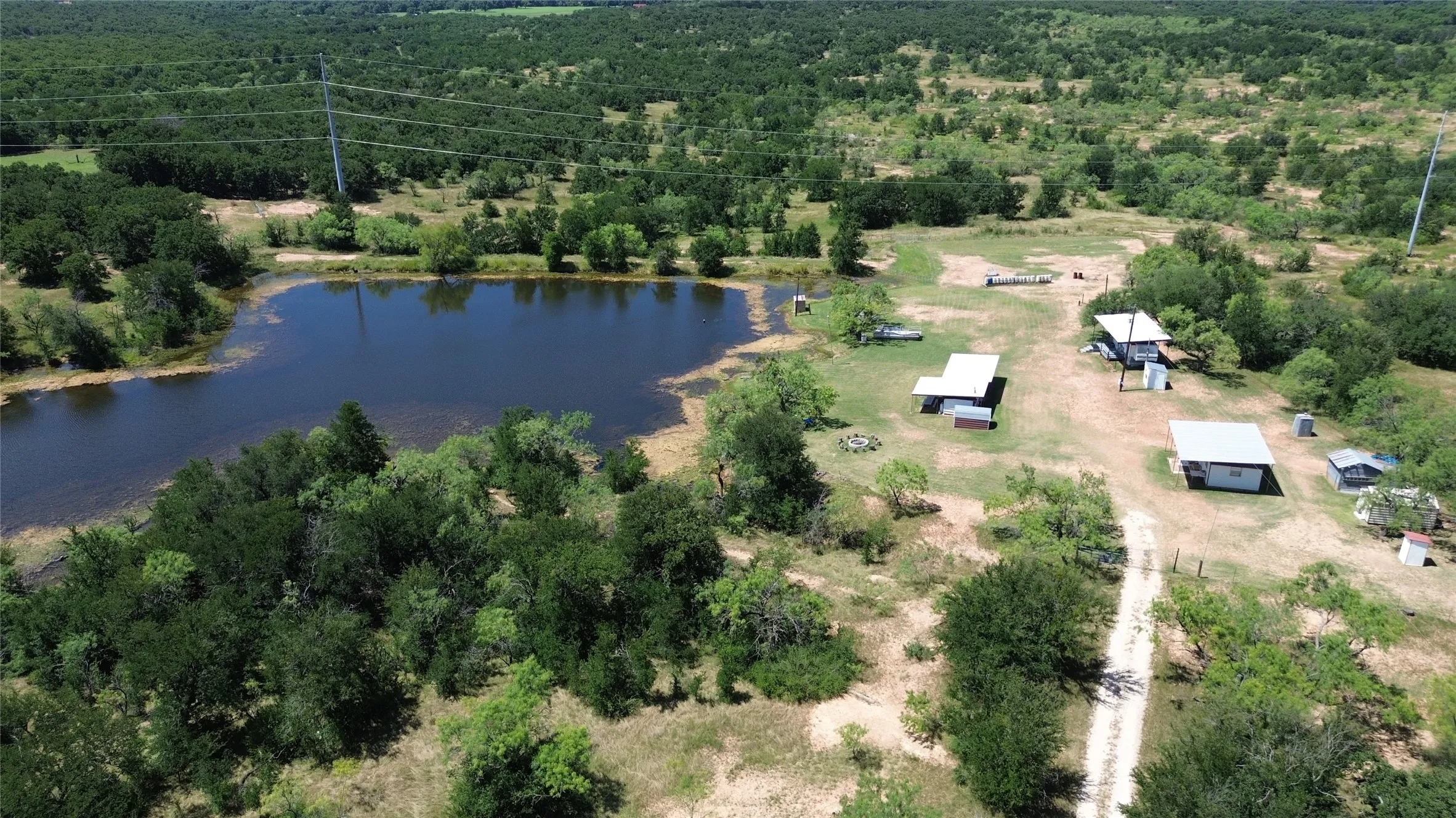 Unimproved Land For Sale in Comanche County , TBD Cr 433, De Leon, Texas 76444, 0, 0, Garage spaces, 0 Sqft, built in 2015, mls#21322862, Real Estate Agent in De Leon, Homes For Sale in Comanche county, Homes For Sale in De Leon, Realtor in De Leon Texas, Real Estate Brokerage Independent Realty Texas, Luminita Cordes Realtor