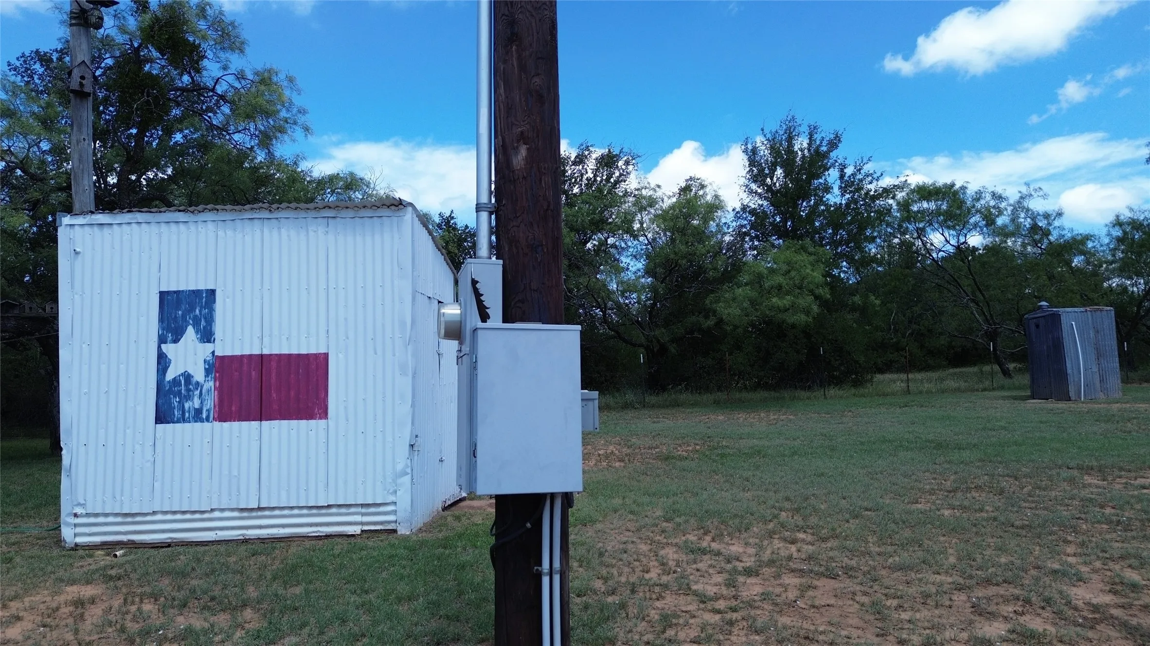 Unimproved Land For Sale in Comanche County , TBD Cr 433, De Leon, Texas 76444, 0, 0, Garage spaces, 0 Sqft, built in 2015, mls#21322862, Real Estate Agent in De Leon, Homes For Sale in Comanche county, Homes For Sale in De Leon, Realtor in De Leon Texas, Real Estate Brokerage Independent Realty Texas, Luminita Cordes Realtor