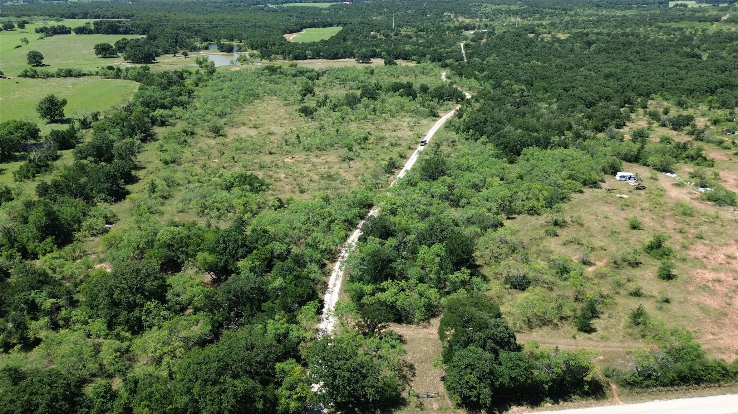 Unimproved Land For Sale in Comanche County , TBD Cr 433, De Leon, Texas 76444, 0, 0, Garage spaces, 0 Sqft, built in 2015, mls#21322862, Real Estate Agent in De Leon, Homes For Sale in Comanche county, Homes For Sale in De Leon, Realtor in De Leon Texas, Real Estate Brokerage Independent Realty Texas, Luminita Cordes Realtor