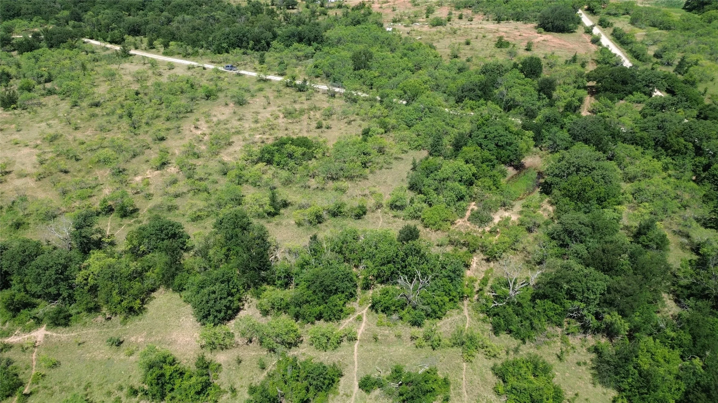 Unimproved Land For Sale in Comanche County , TBD Cr 433, De Leon, Texas 76444, 0, 0, Garage spaces, 0 Sqft, built in 2015, mls#21322862, Real Estate Agent in De Leon, Homes For Sale in Comanche county, Homes For Sale in De Leon, Realtor in De Leon Texas, Real Estate Brokerage Independent Realty Texas, Luminita Cordes Realtor