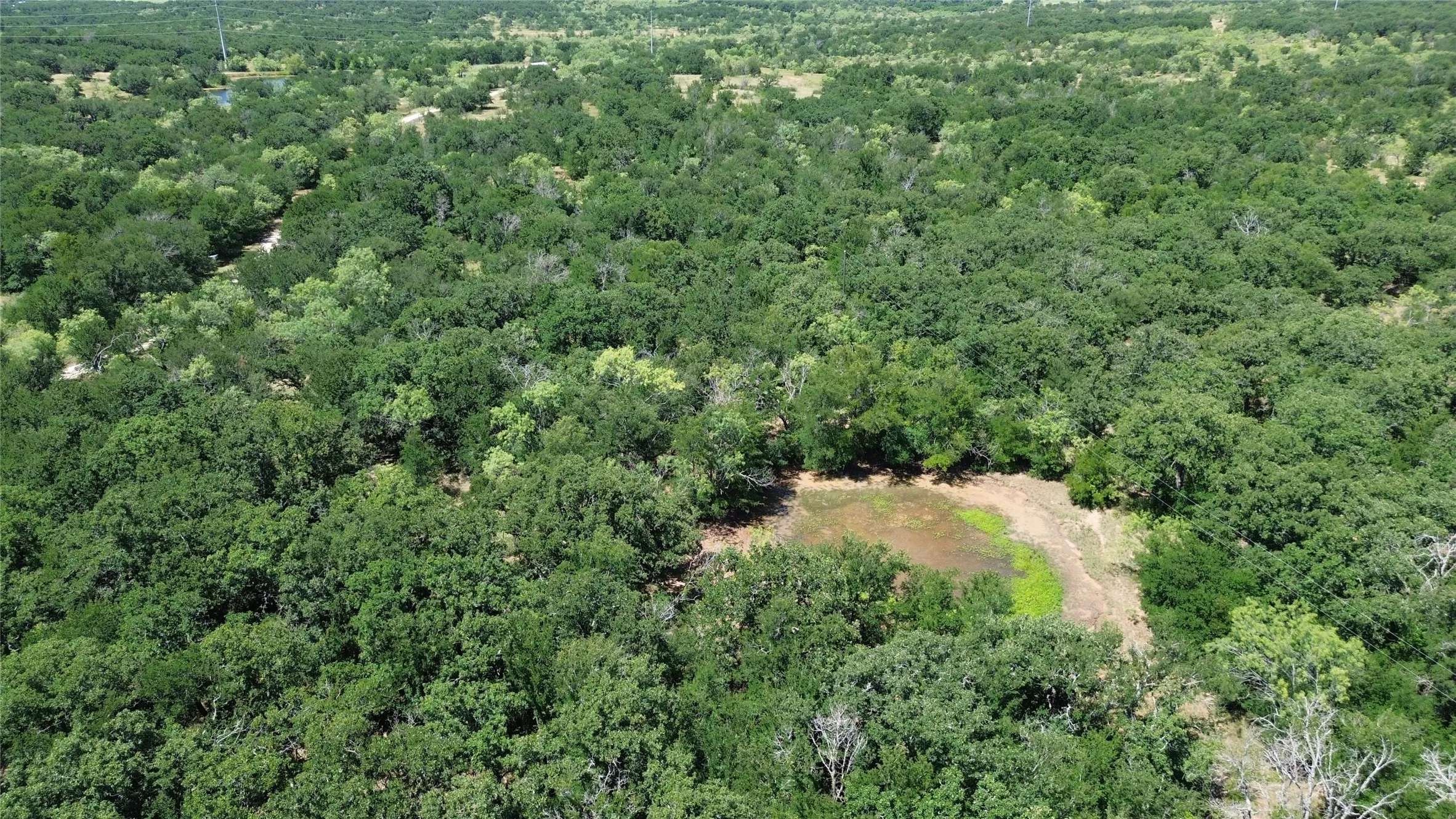 Unimproved Land For Sale in Comanche County , TBD Cr 433, De Leon, Texas 76444, 0, 0, Garage spaces, 0 Sqft, built in 2015, mls#21322862, Real Estate Agent in De Leon, Homes For Sale in Comanche county, Homes For Sale in De Leon, Realtor in De Leon Texas, Real Estate Brokerage Independent Realty Texas, Luminita Cordes Realtor