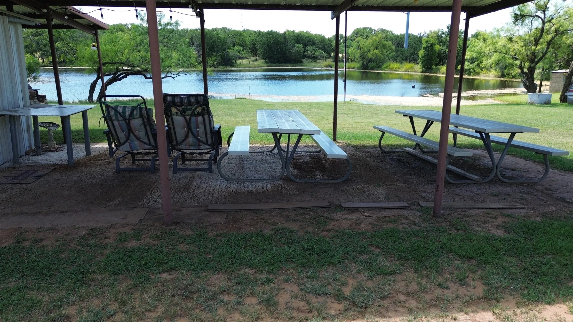 Unimproved Land For Sale in Comanche County , TBD Cr 433, De Leon, Texas 76444, 0, 0, Garage spaces, 0 Sqft, built in 2015, mls#21322862, Real Estate Agent in De Leon, Homes For Sale in Comanche county, Homes For Sale in De Leon, Realtor in De Leon Texas, Real Estate Brokerage Independent Realty Texas, Luminita Cordes Realtor