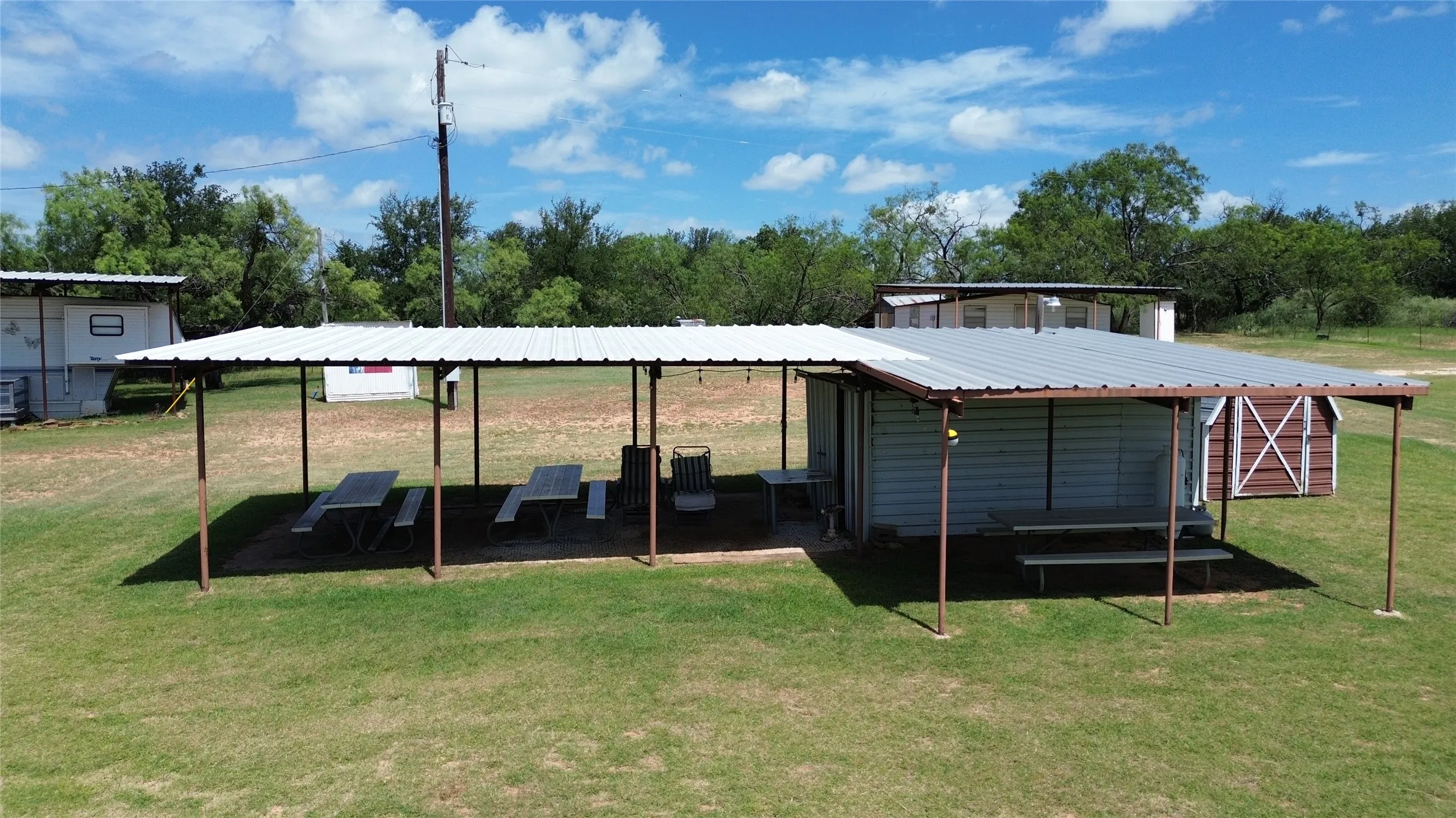 Unimproved Land For Sale in Comanche County , TBD Cr 433, De Leon, Texas 76444, 0, 0, Garage spaces, 0 Sqft, built in 2015, mls#21322862, Real Estate Agent in De Leon, Homes For Sale in Comanche county, Homes For Sale in De Leon, Realtor in De Leon Texas, Real Estate Brokerage Independent Realty Texas, Luminita Cordes Realtor