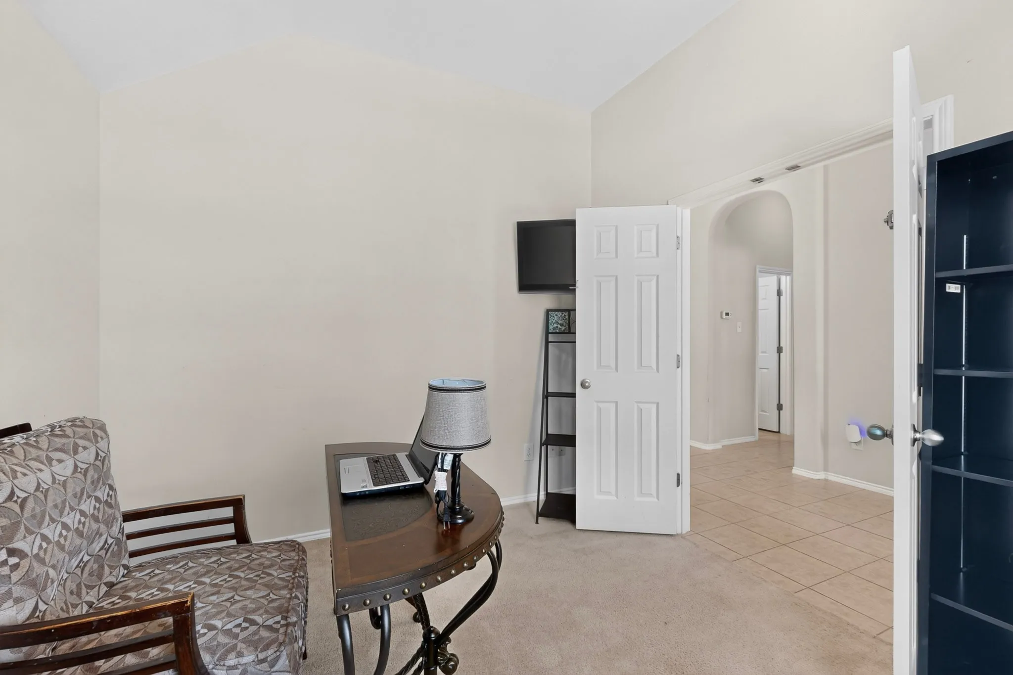 Single Family Residence For Sale in Dallas County , 404 Castle Street, De Soto, Texas 75115, 3 Bedroom, 2 Bathroom, 2 Garage spaces, 1,897 Sqft, built in 2008, mls#21317257, Real Estate Agent in De Soto, Homes For Sale in Dallas county, Homes For Sale in De Soto, Realtor in De Soto Texas, Real Estate Brokerage Independent Realty Texas, Luminita Cordes Realtor
