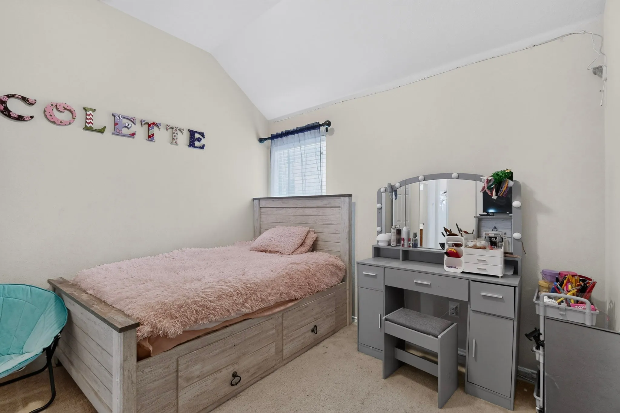 Single Family Residence For Sale in Dallas County , 404 Castle Street, De Soto, Texas 75115, 3 Bedroom, 2 Bathroom, 2 Garage spaces, 1,897 Sqft, built in 2008, mls#21317257, Real Estate Agent in De Soto, Homes For Sale in Dallas county, Homes For Sale in De Soto, Realtor in De Soto Texas, Real Estate Brokerage Independent Realty Texas, Luminita Cordes Realtor