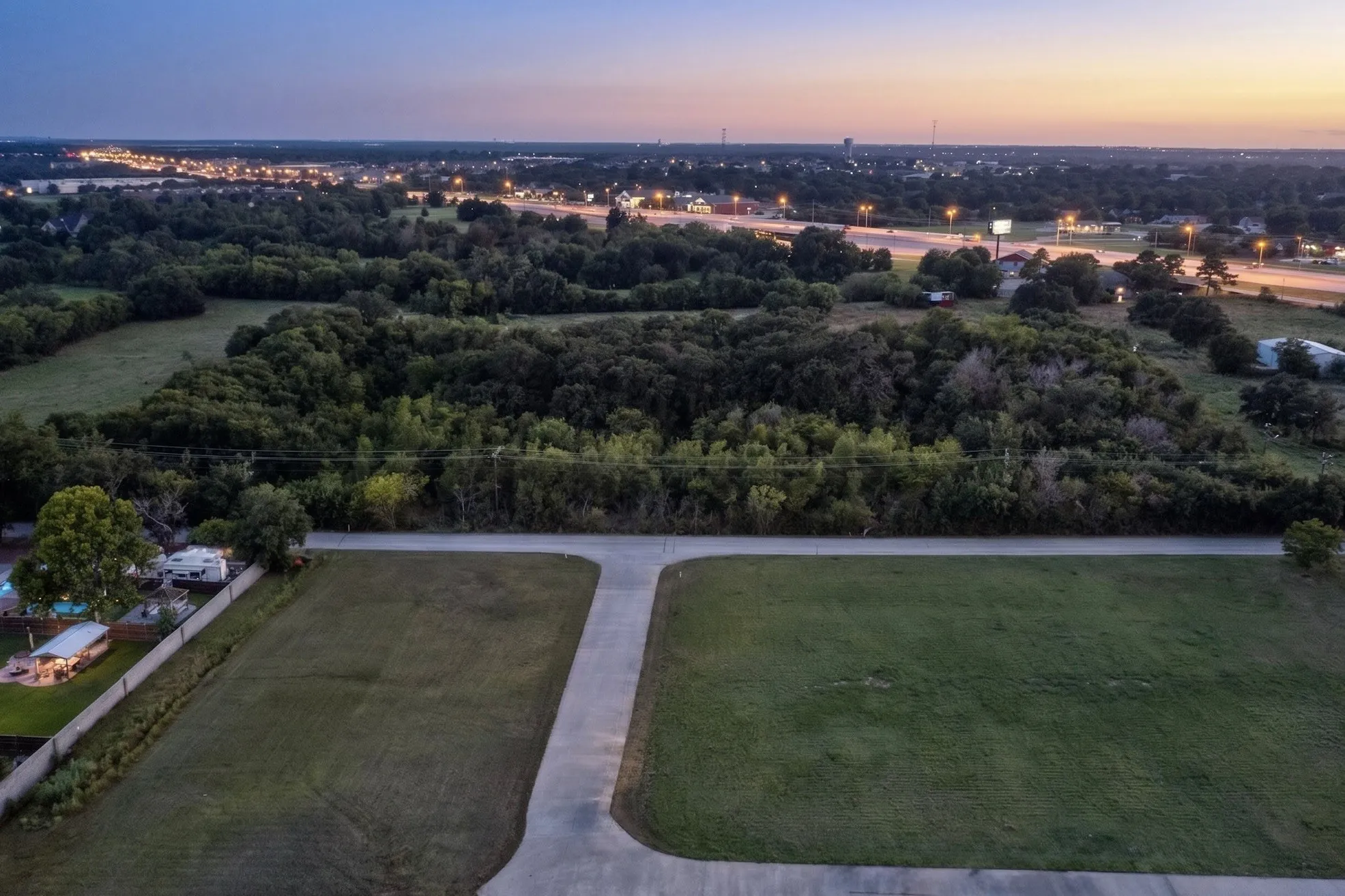 Unimproved Land For Sale in Denton County , 0000 Dobbs Road, Corinth, Texas 76208, 0, 0, Garage spaces, 0 Sqft, built in 0, mls#21309374, Real Estate Agent in Corinth, Homes For Sale in Denton county, Homes For Sale in Corinth, Realtor in Corinth Texas, Real Estate Brokerage Independent Realty Texas, Luminita Cordes Realtor