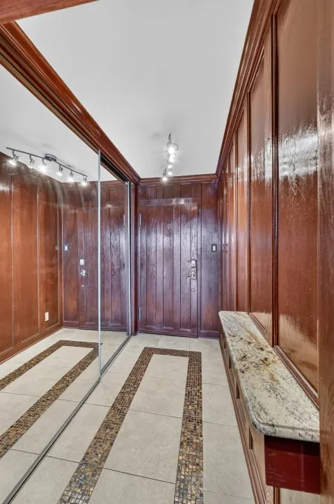 Condominium For Sale in Dallas County , 3883 Turtle Creek Boulevard 1005, Dallas, Texas 75219, 1 Bedroom, 1 Bathroom, 1 Garage spaces, 667 Sqft, built in 1963, mls#21317917, Real Estate Agent in Dallas, Homes For Sale in Dallas county, Homes For Sale in Dallas, Realtor in Dallas Texas, Real Estate Brokerage Independent Realty Texas, Luminita Cordes Realtor