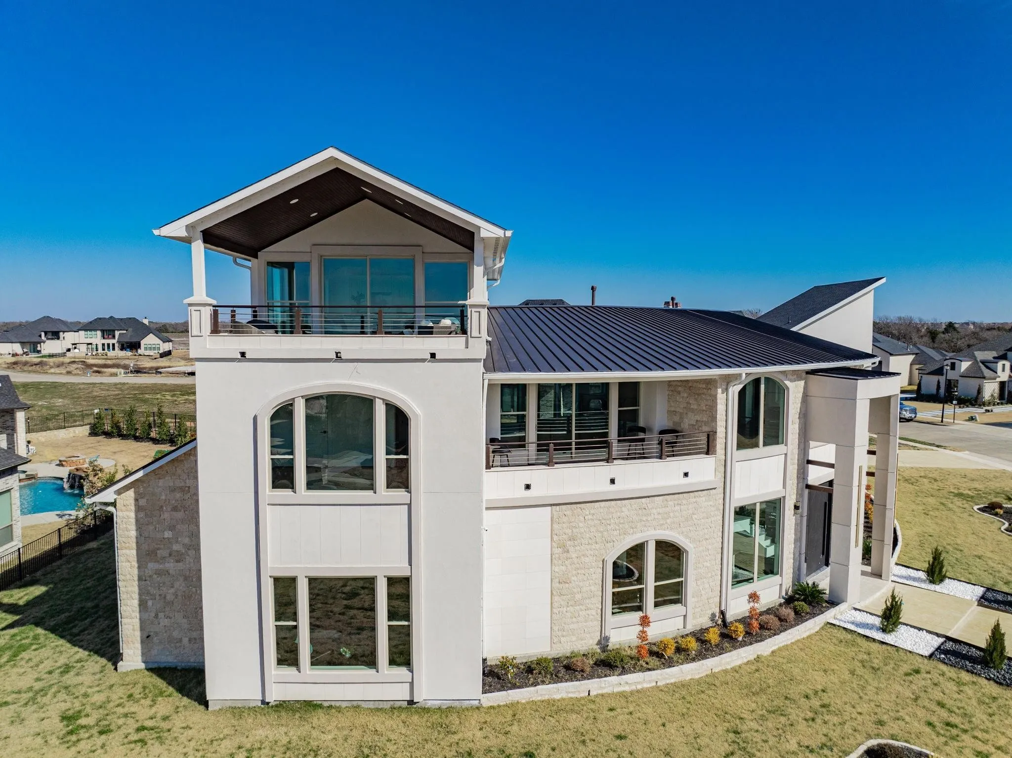 Single Family Residence For Rent in Kaufman County , 1933 Noe Boulevard, Heath, Texas 75126, 5 Bedroom, 5 Bathroom, 3 Garage spaces, 5,487 Sqft, built in 2022, mls#21317708, Real Estate Agent in Heath, Homes For Rent in Kaufman county, Homes For Rent in Heath, Realtor in Heath Texas, Real Estate Brokerage Independent Realty Texas, Luminita Cordes Realtor