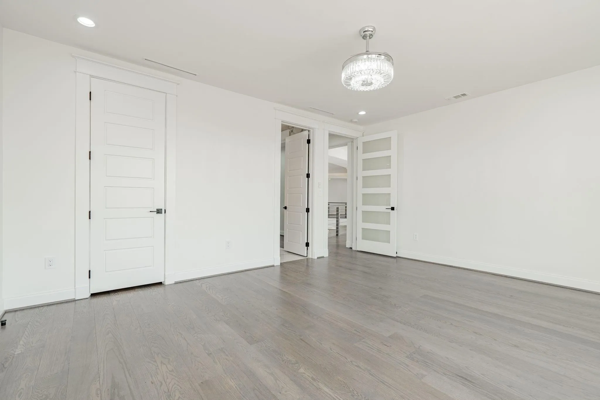 Single Family Residence For Rent in Kaufman County , 1933 Noe Boulevard, Heath, Texas 75126, 5 Bedroom, 5 Bathroom, 3 Garage spaces, 5,487 Sqft, built in 2022, mls#21317708, Real Estate Agent in Heath, Homes For Rent in Kaufman county, Homes For Rent in Heath, Realtor in Heath Texas, Real Estate Brokerage Independent Realty Texas, Luminita Cordes Realtor