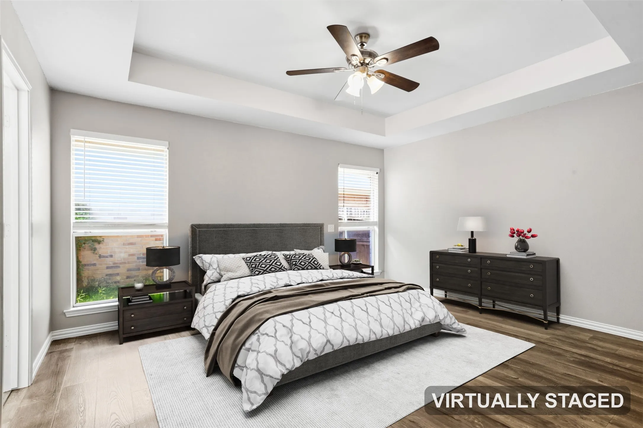 Single Family Residence For Sale in Tarrant County , 6308 S Chesterfield Drive, Fort Worth, Texas 76179, 3 Bedroom, 2 Bathroom, 2 Garage spaces, 1,522 Sqft, built in 1987, mls#21323141, Real Estate Agent in Fort Worth, Homes For Sale in Tarrant county, Homes For Sale in Fort Worth, Realtor in Fort Worth Texas, Real Estate Brokerage Independent Realty Texas, Luminita Cordes Realtor