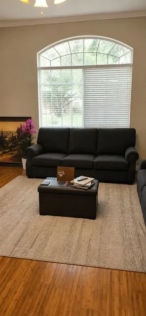 Single Family Residence For Rent in Collin County , 10911 River Oaks Drive, Frisco, Texas 75035, 3 Bedroom, 2 Bathroom, 2 Garage spaces, 1,475 Sqft, built in 1997, mls#21306854, Real Estate Agent in Frisco, Homes For Rent in Collin county, Homes For Rent in Frisco, Realtor in Frisco Texas, Real Estate Brokerage Independent Realty Texas, Luminita Cordes Realtor