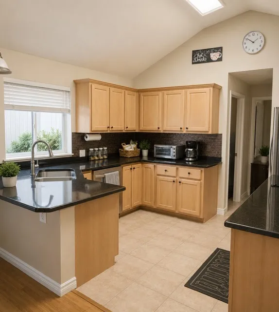 Single Family Residence For Rent in Collin County , 10911 River Oaks Drive, Frisco, Texas 75035, 3 Bedroom, 2 Bathroom, 2 Garage spaces, 1,475 Sqft, built in 1997, mls#21306854, Real Estate Agent in Frisco, Homes For Rent in Collin county, Homes For Rent in Frisco, Realtor in Frisco Texas, Real Estate Brokerage Independent Realty Texas, Luminita Cordes Realtor