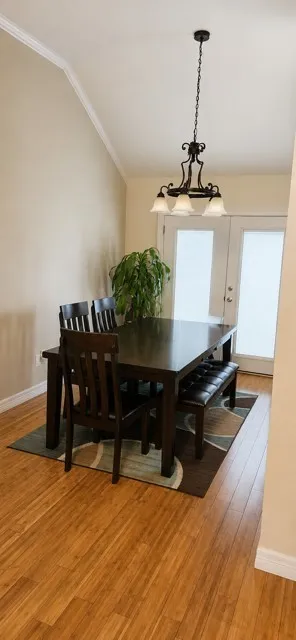 Single Family Residence For Rent in Collin County , 10911 River Oaks Drive, Frisco, Texas 75035, 3 Bedroom, 2 Bathroom, 2 Garage spaces, 1,475 Sqft, built in 1997, mls#21306854, Real Estate Agent in Frisco, Homes For Rent in Collin county, Homes For Rent in Frisco, Realtor in Frisco Texas, Real Estate Brokerage Independent Realty Texas, Luminita Cordes Realtor
