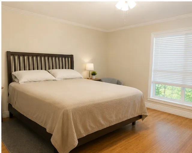 Single Family Residence For Rent in Collin County , 10911 River Oaks Drive, Frisco, Texas 75035, 3 Bedroom, 2 Bathroom, 2 Garage spaces, 1,475 Sqft, built in 1997, mls#21306854, Real Estate Agent in Frisco, Homes For Rent in Collin county, Homes For Rent in Frisco, Realtor in Frisco Texas, Real Estate Brokerage Independent Realty Texas, Luminita Cordes Realtor