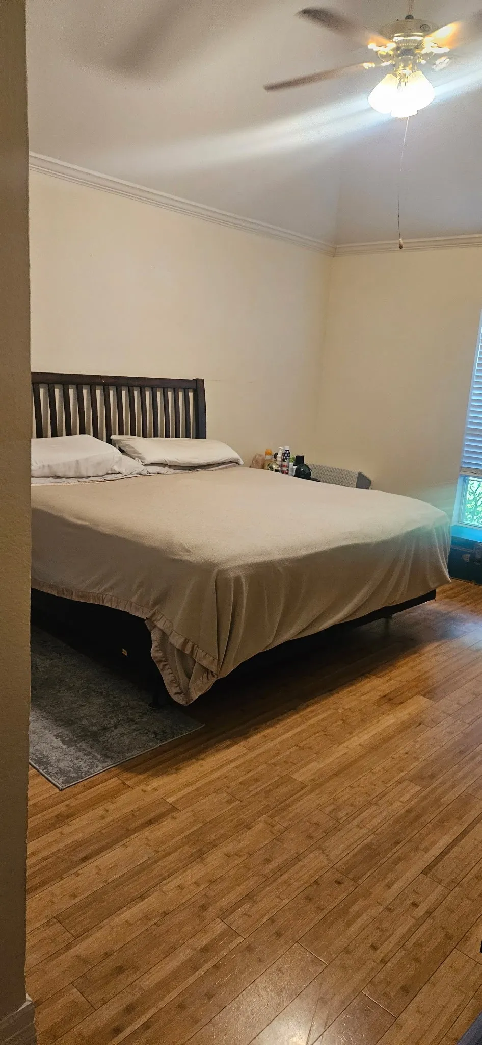 Single Family Residence For Rent in Collin County , 10911 River Oaks Drive, Frisco, Texas 75035, 3 Bedroom, 2 Bathroom, 2 Garage spaces, 1,475 Sqft, built in 1997, mls#21306854, Real Estate Agent in Frisco, Homes For Rent in Collin county, Homes For Rent in Frisco, Realtor in Frisco Texas, Real Estate Brokerage Independent Realty Texas, Luminita Cordes Realtor