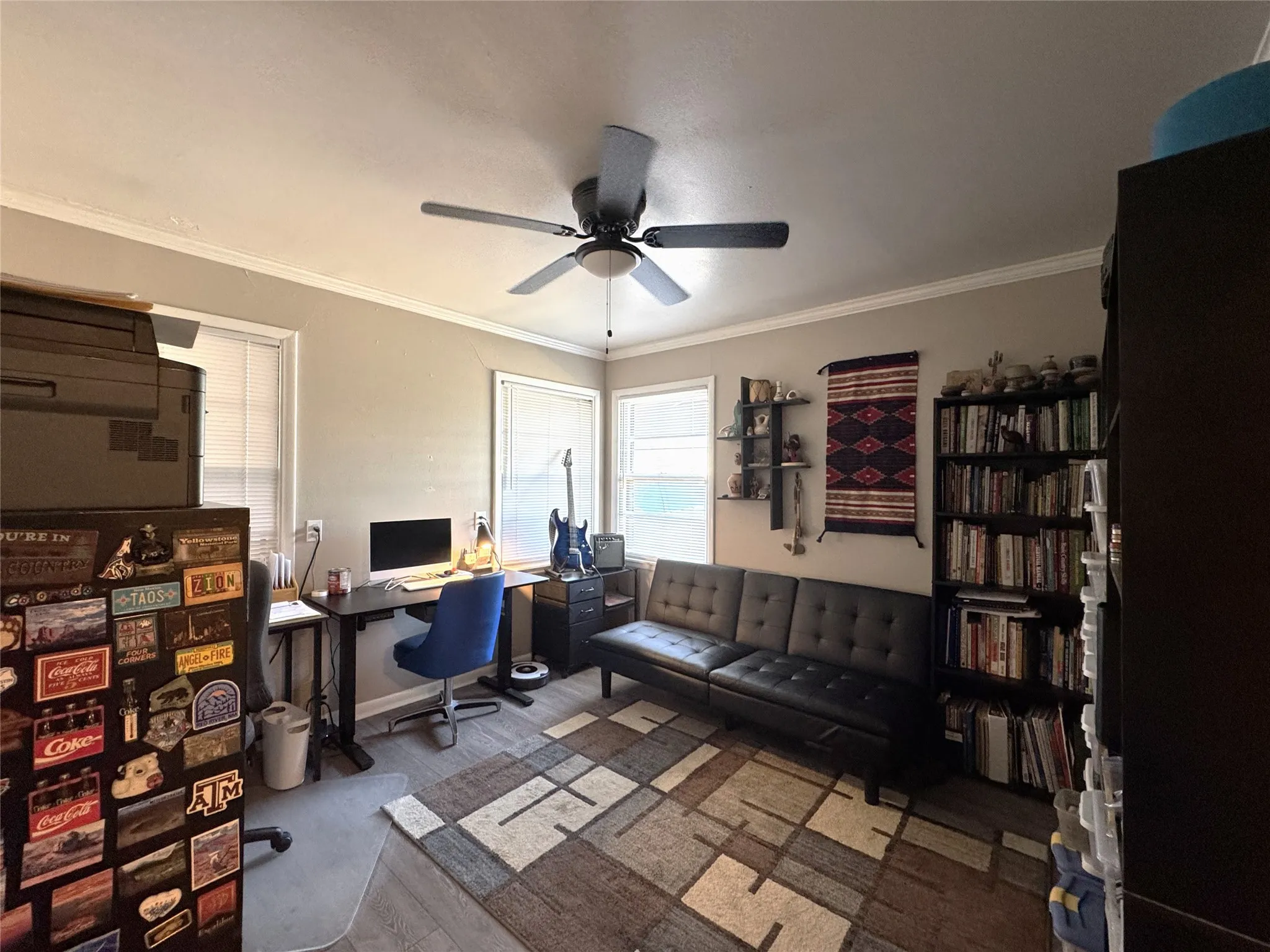 Single Family Residence For Sale in Coleman County , 313 Miami, Coleman, Texas 76834, 3 Bedroom, 2 Bathroom, Garage spaces, 1,338 Sqft, built in 1975, mls#21323186, Real Estate Agent in Coleman, Homes For Sale in Coleman county, Homes For Sale in Coleman, Realtor in Coleman Texas, Real Estate Brokerage Independent Realty Texas, Luminita Cordes Realtor