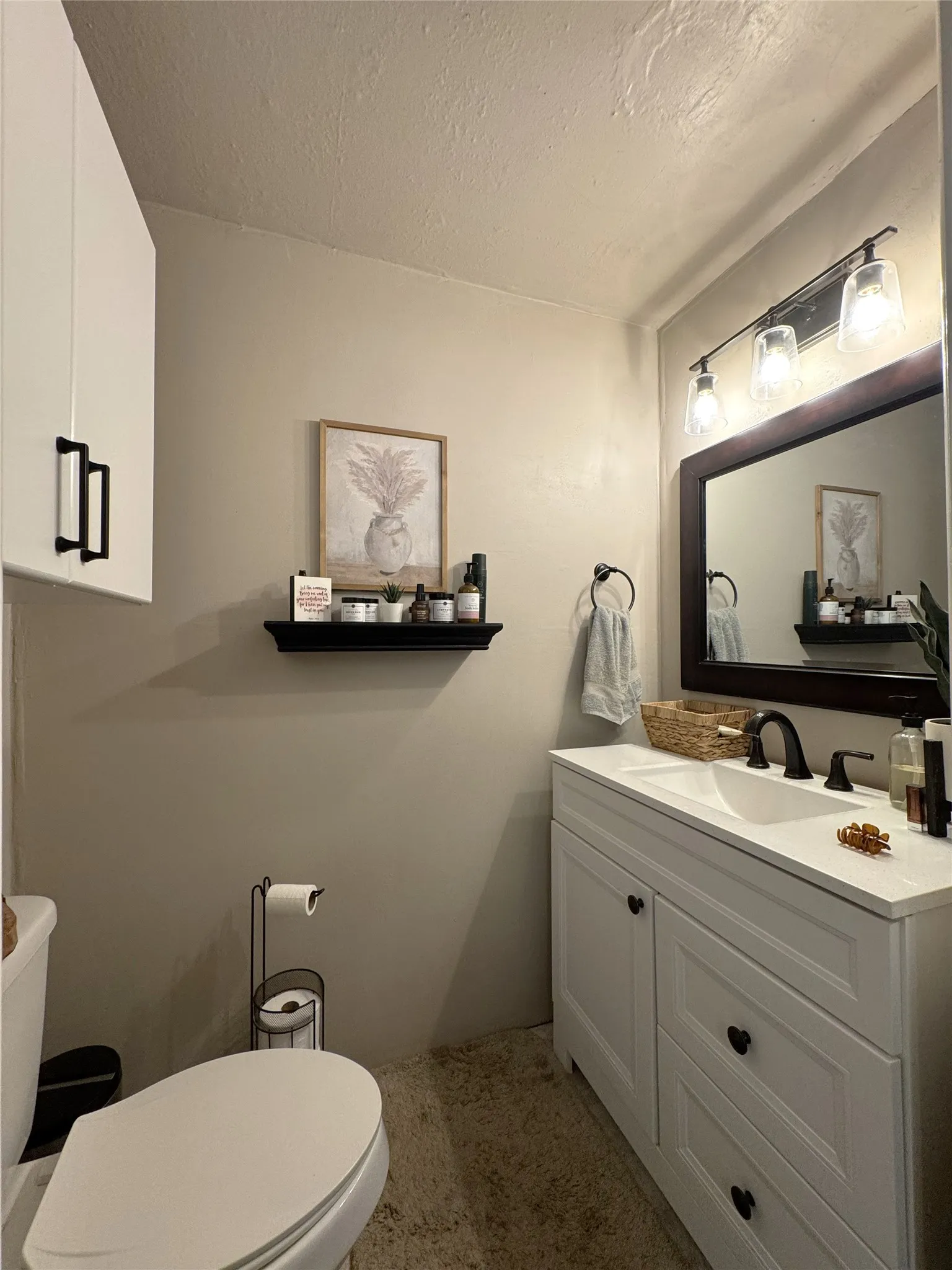 Single Family Residence For Sale in Coleman County , 313 Miami, Coleman, Texas 76834, 3 Bedroom, 2 Bathroom, Garage spaces, 1,338 Sqft, built in 1975, mls#21323186, Real Estate Agent in Coleman, Homes For Sale in Coleman county, Homes For Sale in Coleman, Realtor in Coleman Texas, Real Estate Brokerage Independent Realty Texas, Luminita Cordes Realtor
