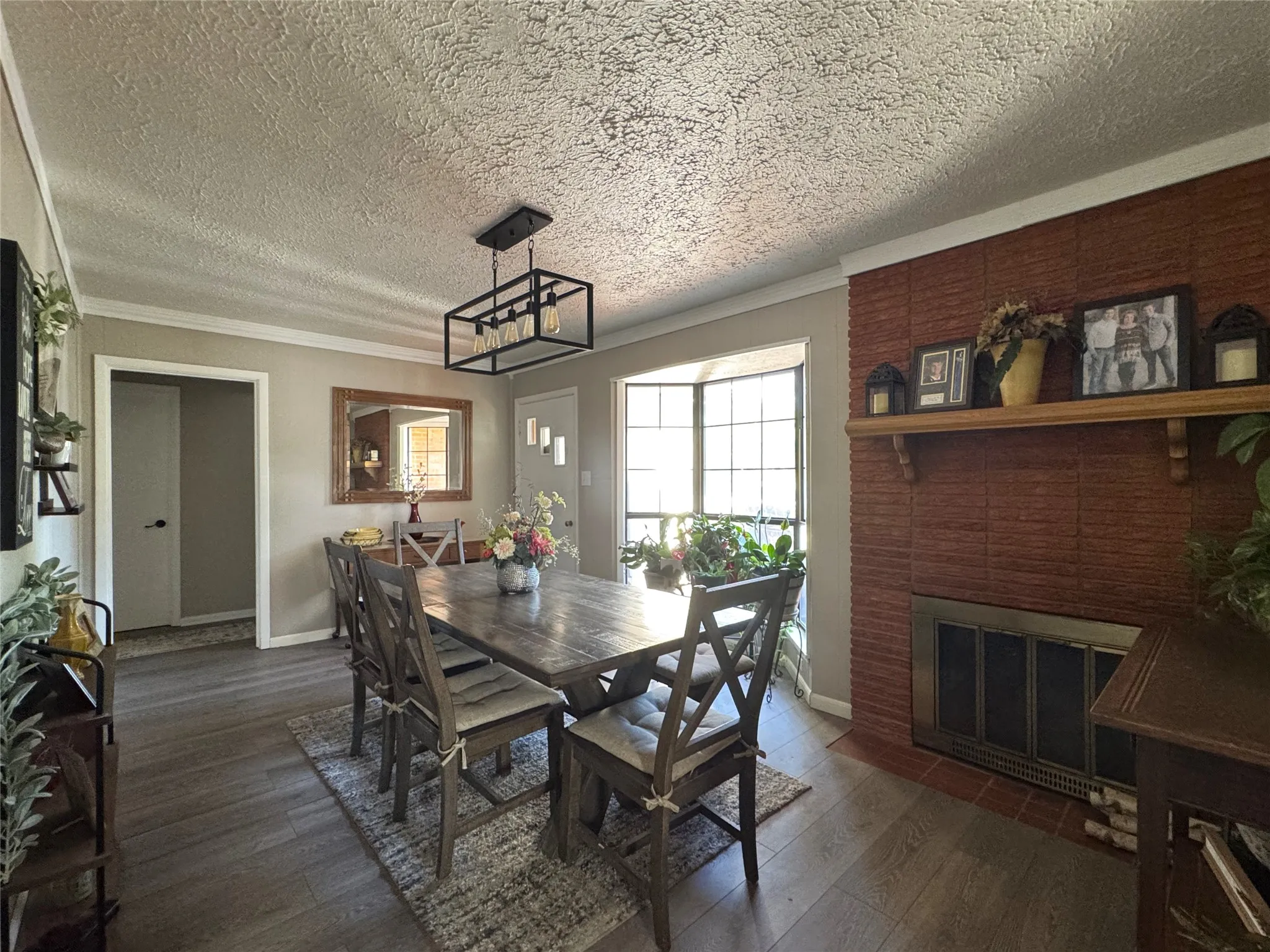 Single Family Residence For Sale in Coleman County , 313 Miami, Coleman, Texas 76834, 3 Bedroom, 2 Bathroom, Garage spaces, 1,338 Sqft, built in 1975, mls#21323186, Real Estate Agent in Coleman, Homes For Sale in Coleman county, Homes For Sale in Coleman, Realtor in Coleman Texas, Real Estate Brokerage Independent Realty Texas, Luminita Cordes Realtor