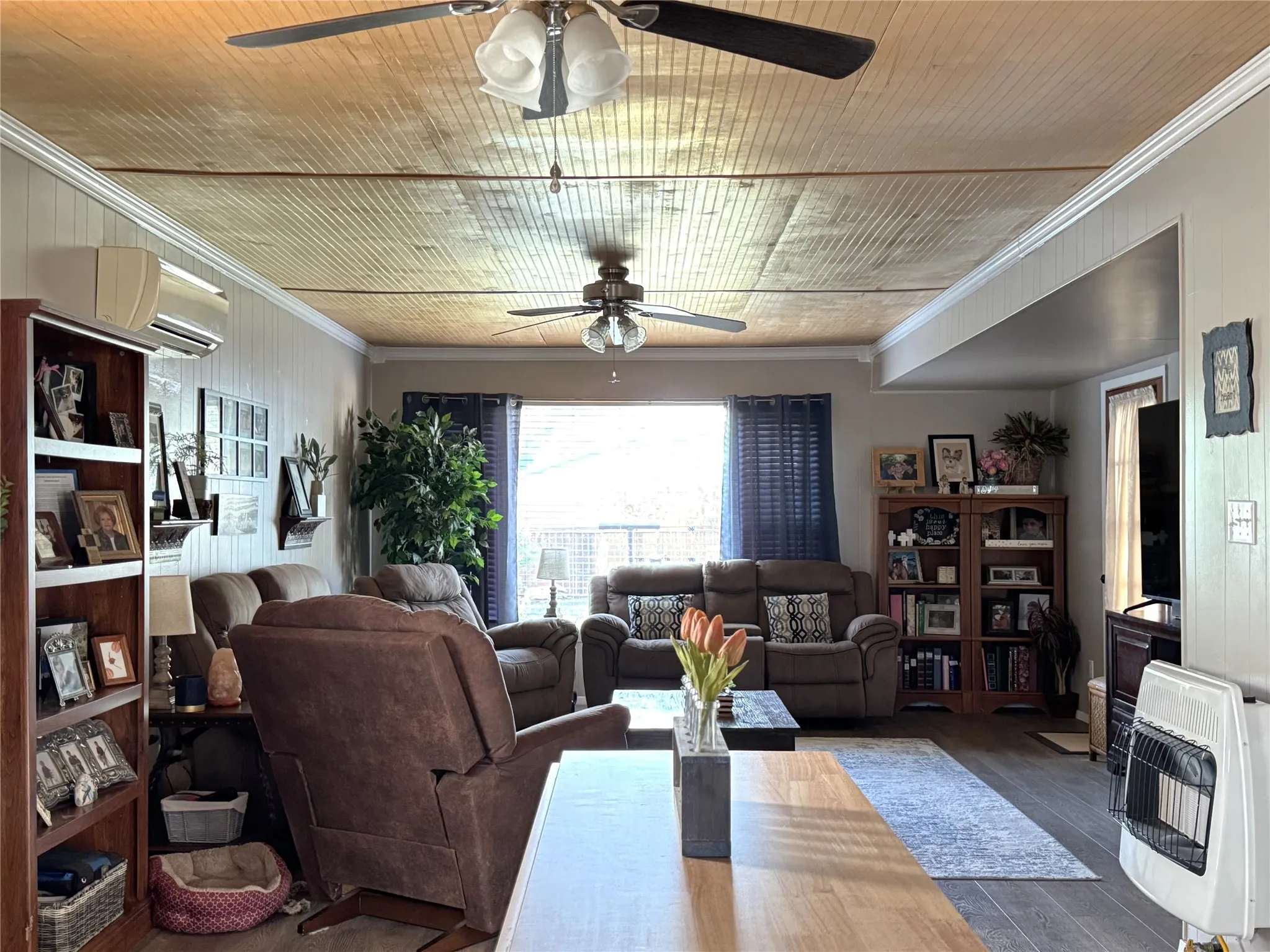 Single Family Residence For Sale in Coleman County , 313 Miami, Coleman, Texas 76834, 3 Bedroom, 2 Bathroom, Garage spaces, 1,338 Sqft, built in 1975, mls#21323186, Real Estate Agent in Coleman, Homes For Sale in Coleman county, Homes For Sale in Coleman, Realtor in Coleman Texas, Real Estate Brokerage Independent Realty Texas, Luminita Cordes Realtor