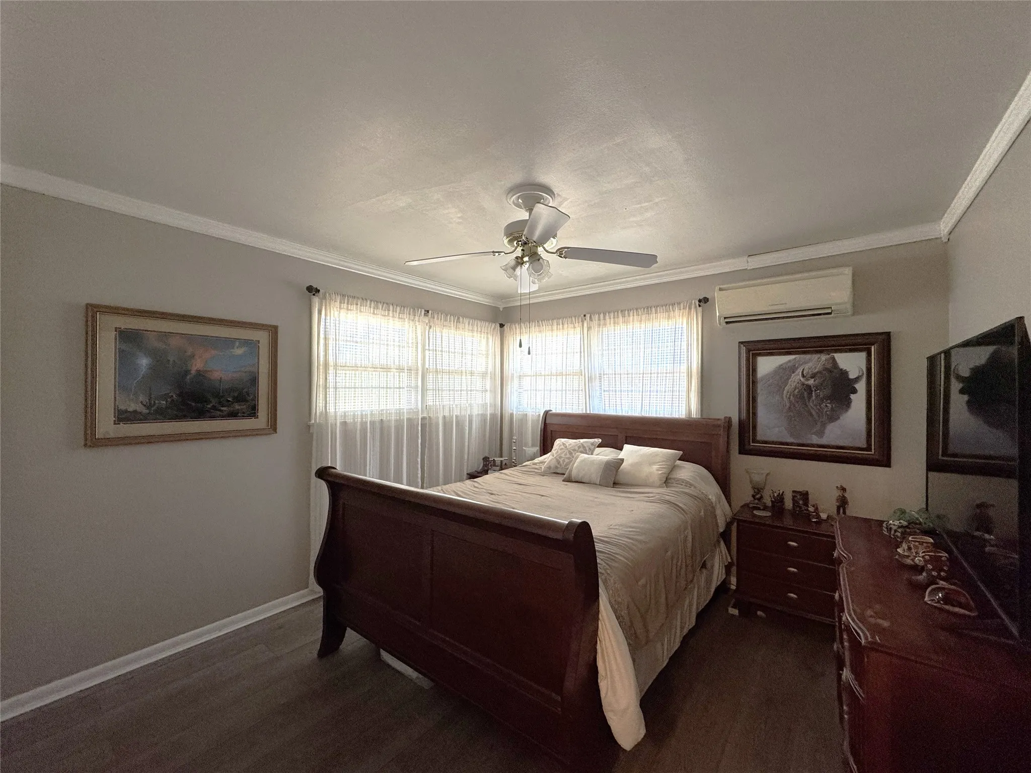 Single Family Residence For Sale in Coleman County , 313 Miami, Coleman, Texas 76834, 3 Bedroom, 2 Bathroom, Garage spaces, 1,338 Sqft, built in 1975, mls#21323186, Real Estate Agent in Coleman, Homes For Sale in Coleman county, Homes For Sale in Coleman, Realtor in Coleman Texas, Real Estate Brokerage Independent Realty Texas, Luminita Cordes Realtor