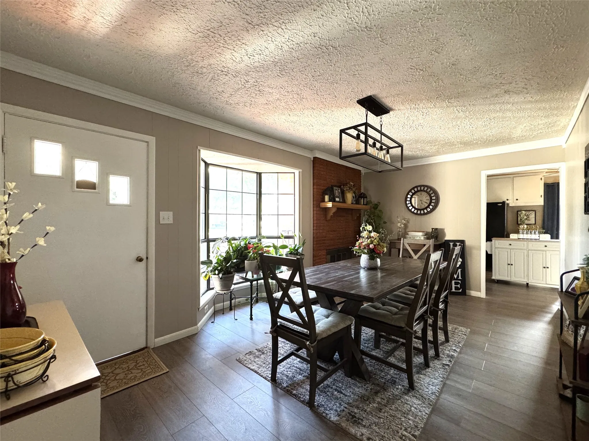 Single Family Residence For Sale in Coleman County , 313 Miami, Coleman, Texas 76834, 3 Bedroom, 2 Bathroom, Garage spaces, 1,338 Sqft, built in 1975, mls#21323186, Real Estate Agent in Coleman, Homes For Sale in Coleman county, Homes For Sale in Coleman, Realtor in Coleman Texas, Real Estate Brokerage Independent Realty Texas, Luminita Cordes Realtor