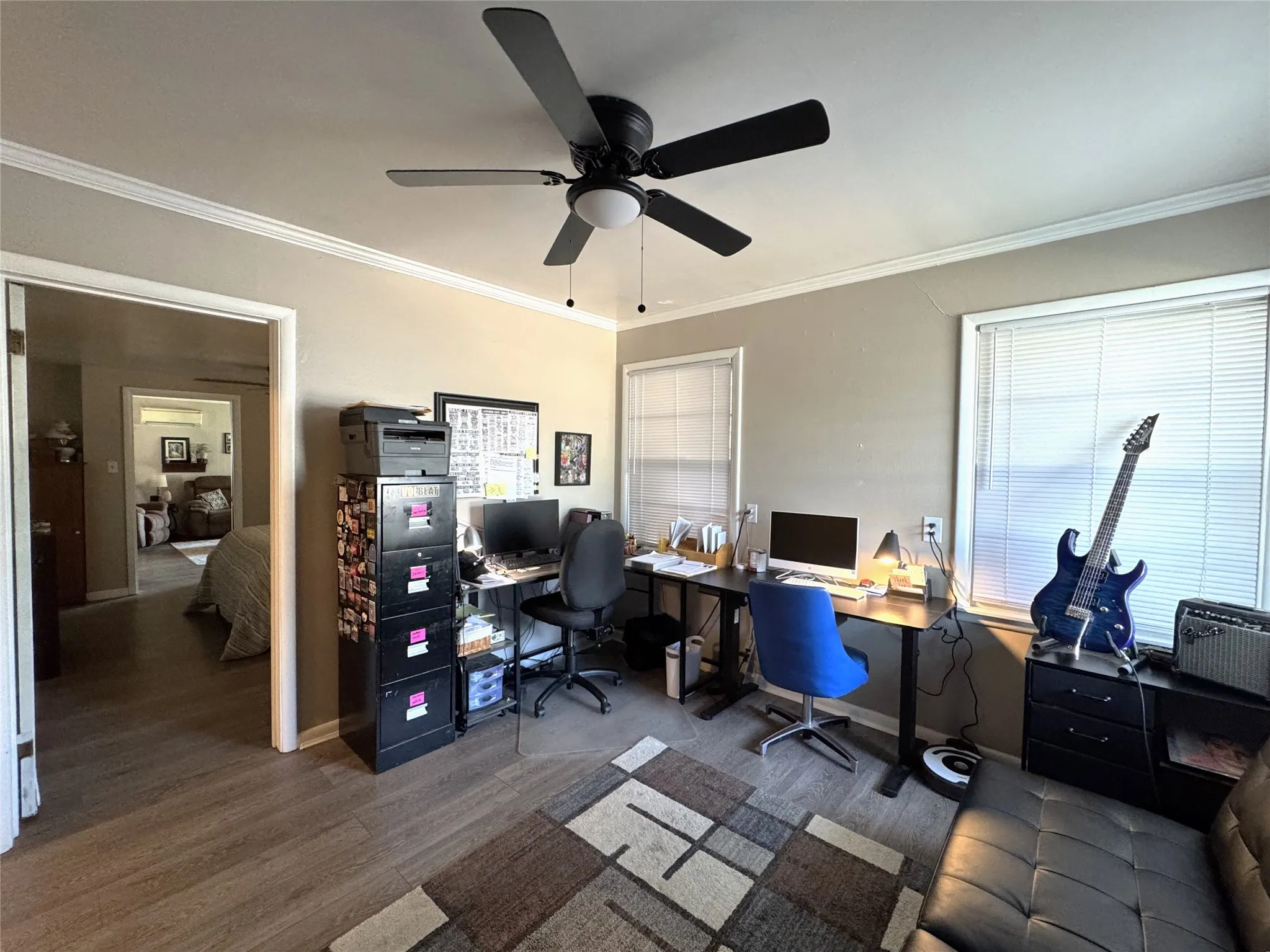 Single Family Residence For Sale in Coleman County , 313 Miami, Coleman, Texas 76834, 3 Bedroom, 2 Bathroom, Garage spaces, 1,338 Sqft, built in 1975, mls#21323186, Real Estate Agent in Coleman, Homes For Sale in Coleman county, Homes For Sale in Coleman, Realtor in Coleman Texas, Real Estate Brokerage Independent Realty Texas, Luminita Cordes Realtor