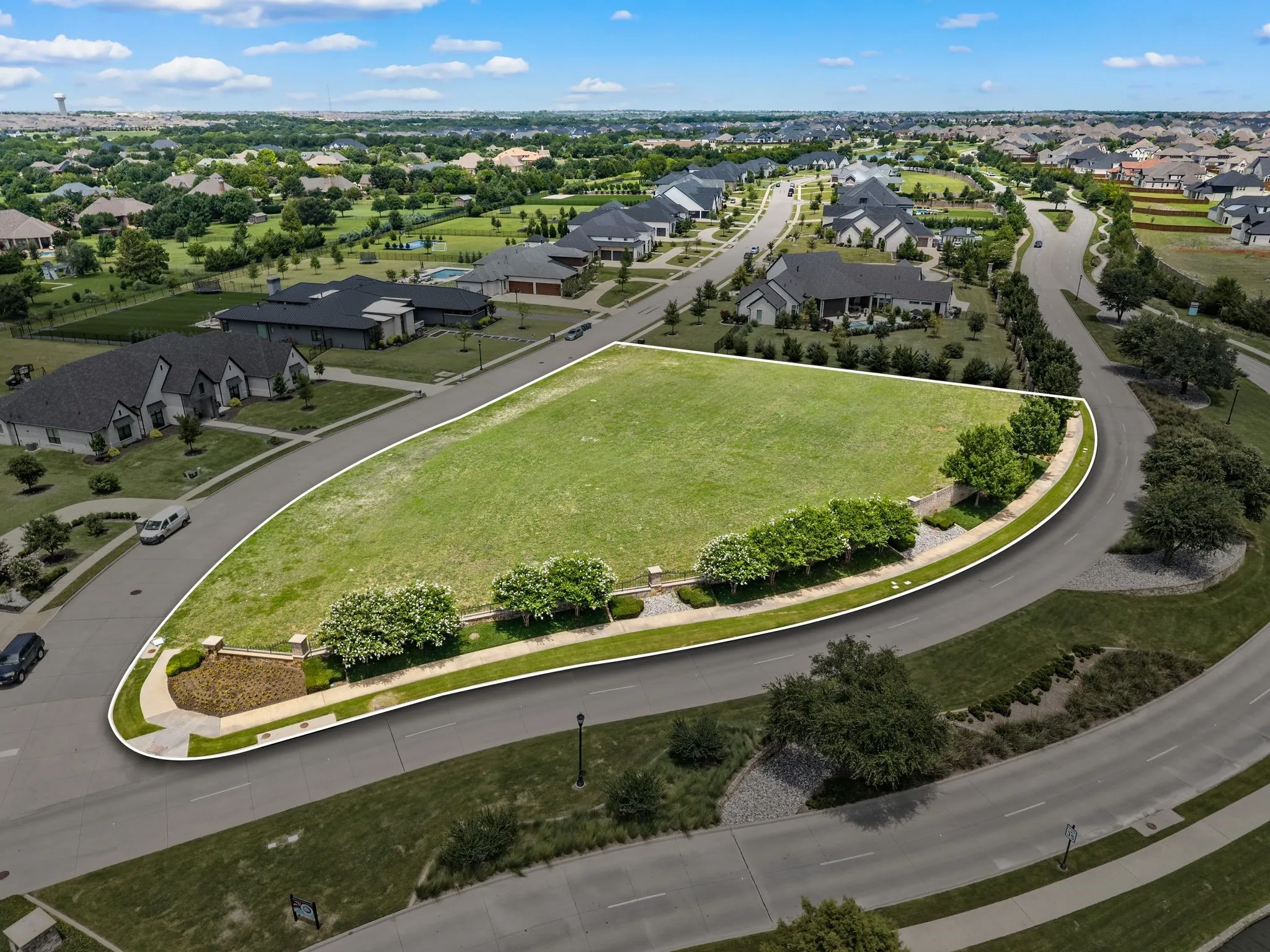 Unimproved Land For Sale in Collin County , 4410 American Pharoah Way, Celina, Texas 75009, 0, 0, Garage spaces, 0 Sqft, built in 0, Price $650,000, mls#21322679, Real Estate Agent in Celina, Homes For Sale in Collin county, Homes For Sale in Celina, Realtor in Celina Texas, Real Estate Brokerage Independent Realty Texas, Luminita Cordes Realtor