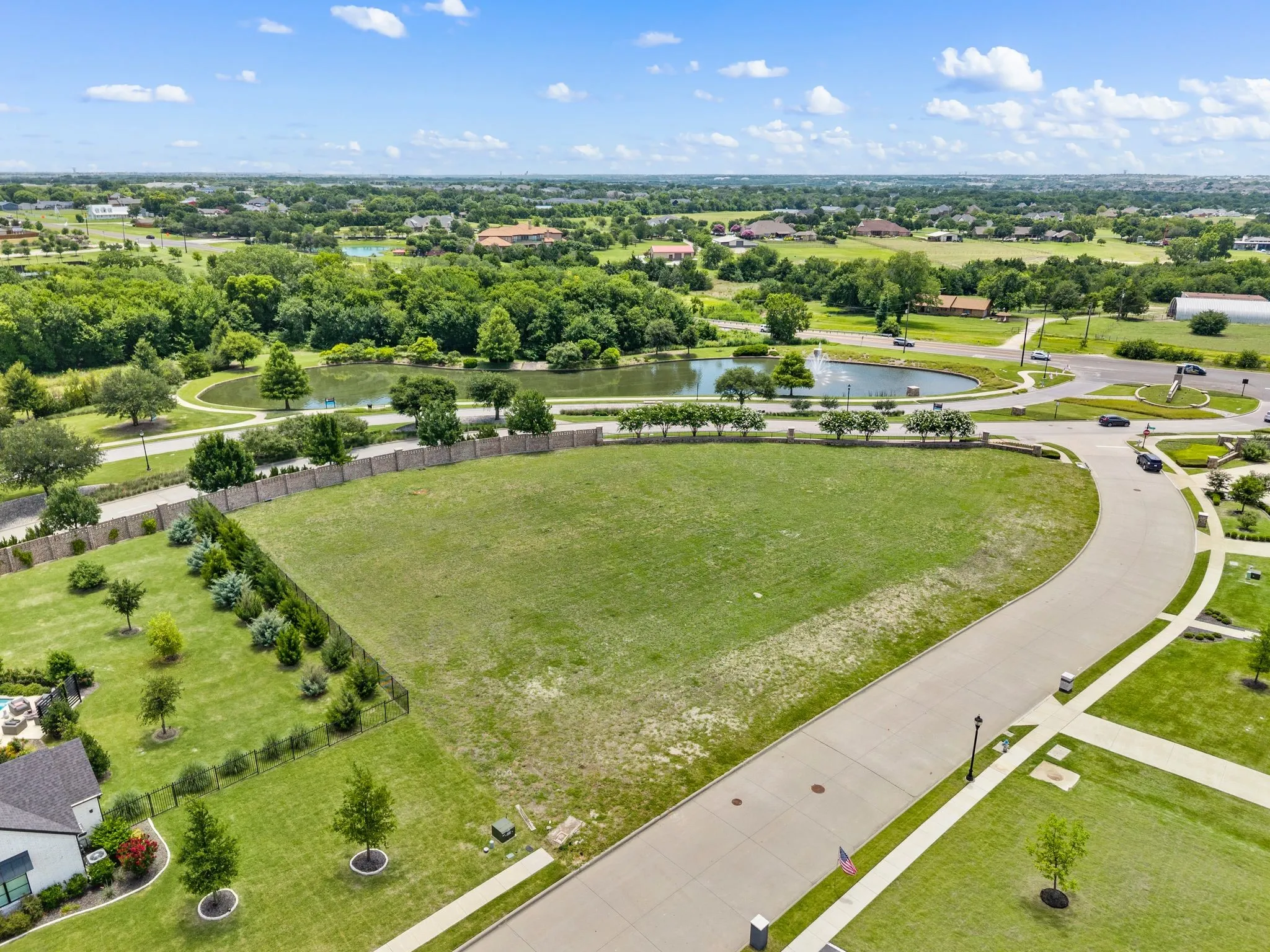 Unimproved Land For Sale in Collin County , 4410 American Pharoah Way, Celina, Texas 75009, 0, 0, Garage spaces, 0 Sqft, built in 0, Price $650,000, mls#21322679, Real Estate Agent in Celina, Homes For Sale in Collin county, Homes For Sale in Celina, Realtor in Celina Texas, Real Estate Brokerage Independent Realty Texas, Luminita Cordes Realtor
